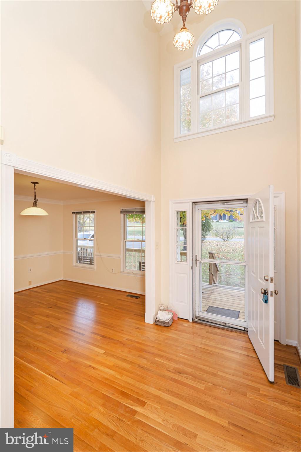 RIVERFIELD AT LEISURE AC - Residential