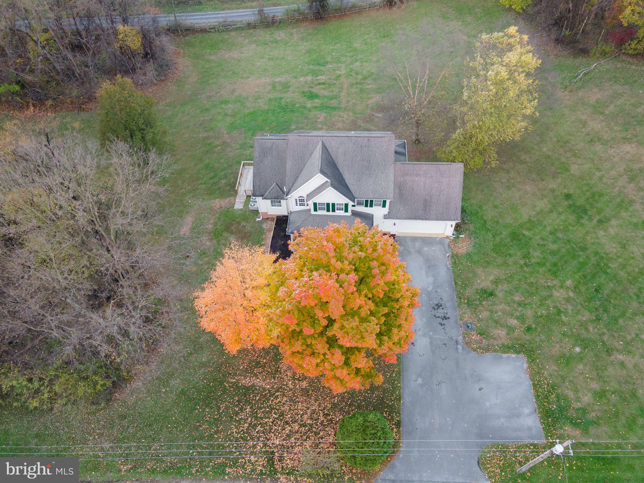 RIVERFIELD AT LEISURE AC - Residential