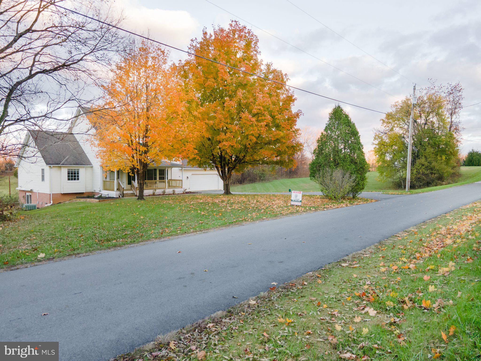 RIVERFIELD AT LEISURE AC - Residential