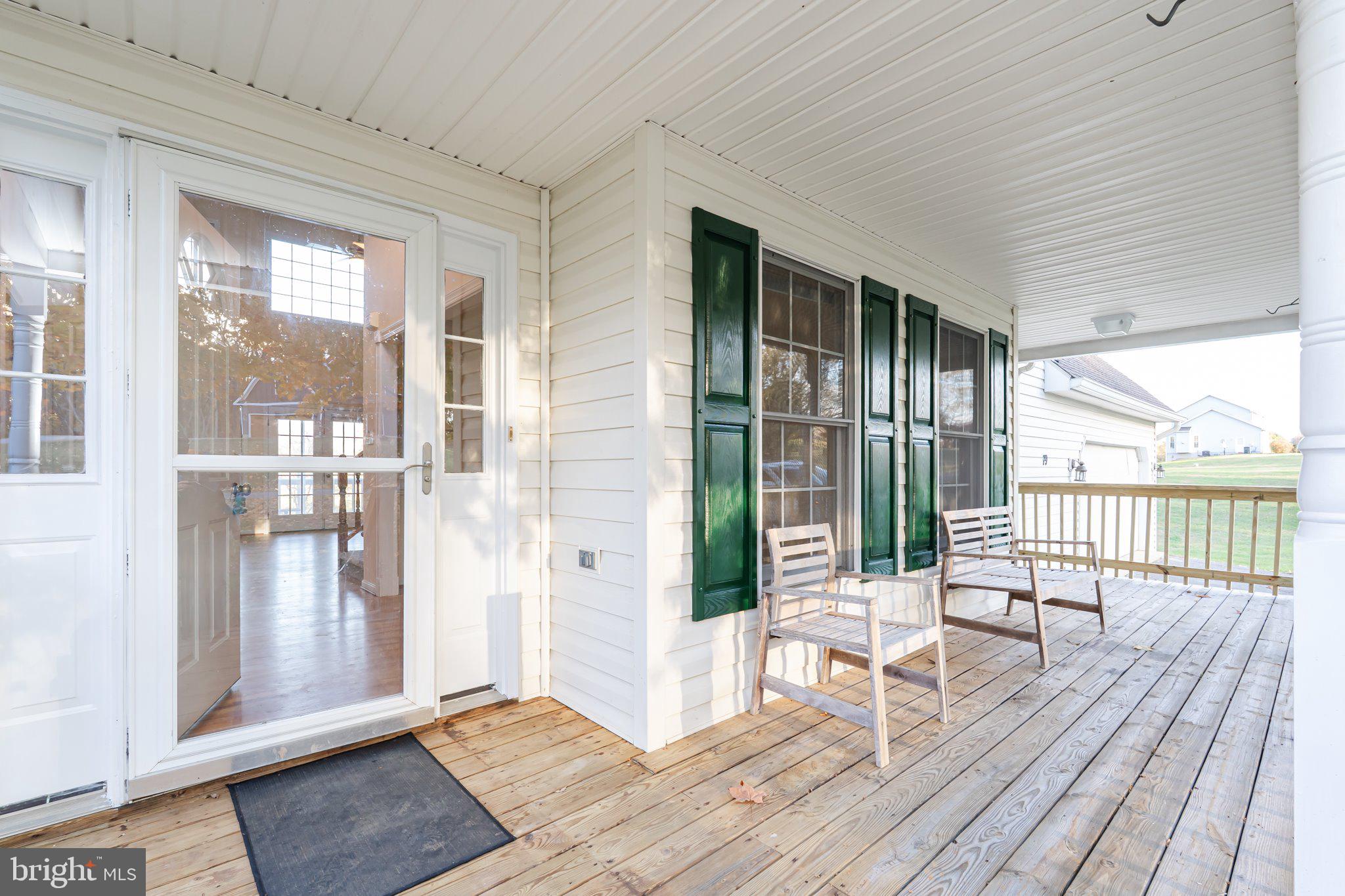 RIVERFIELD AT LEISURE AC - Residential