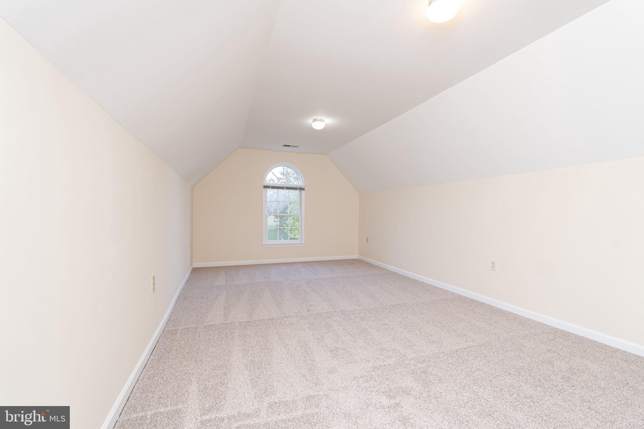 RIVERFIELD AT LEISURE AC - Residential