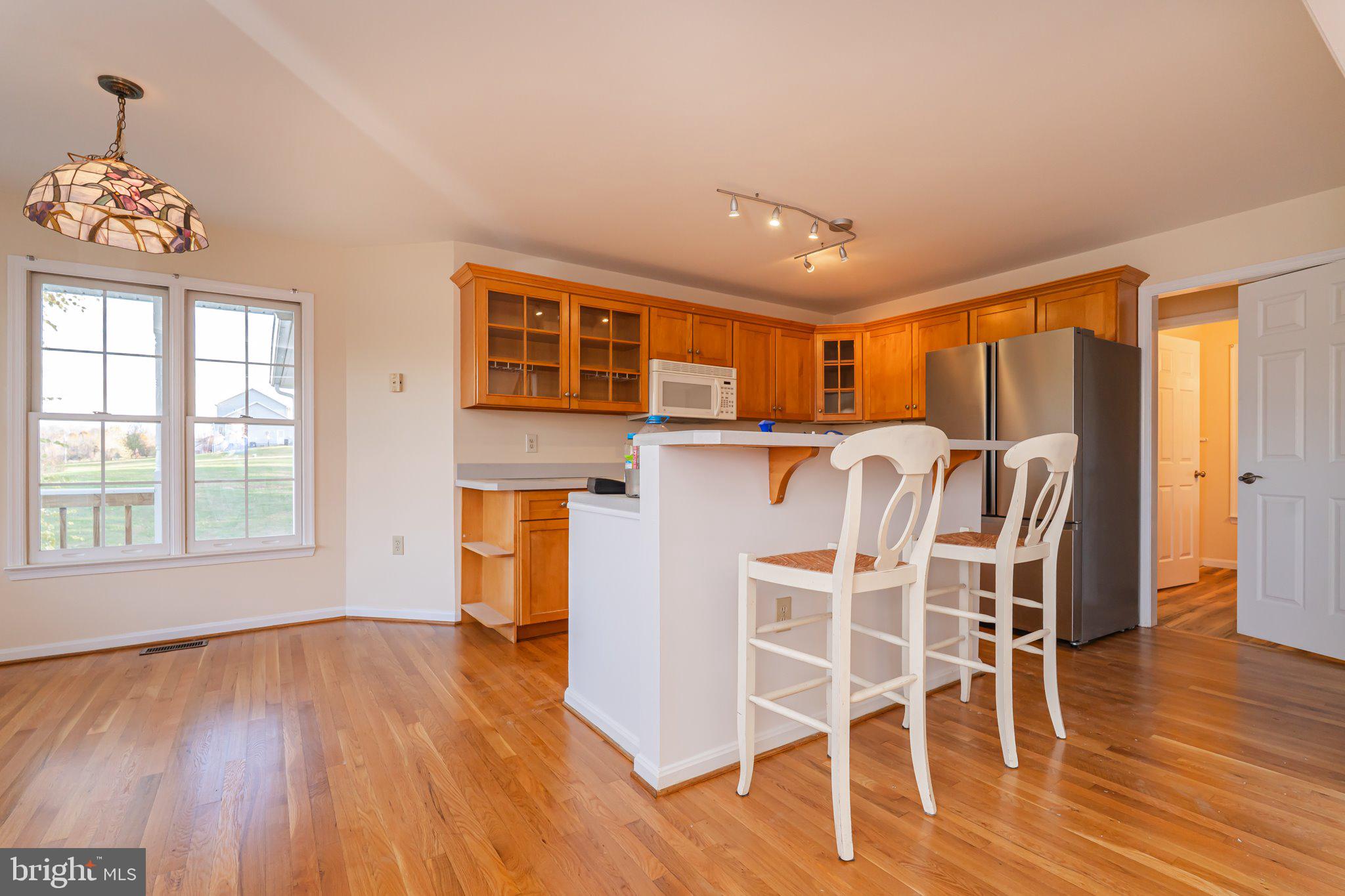 RIVERFIELD AT LEISURE AC - Residential