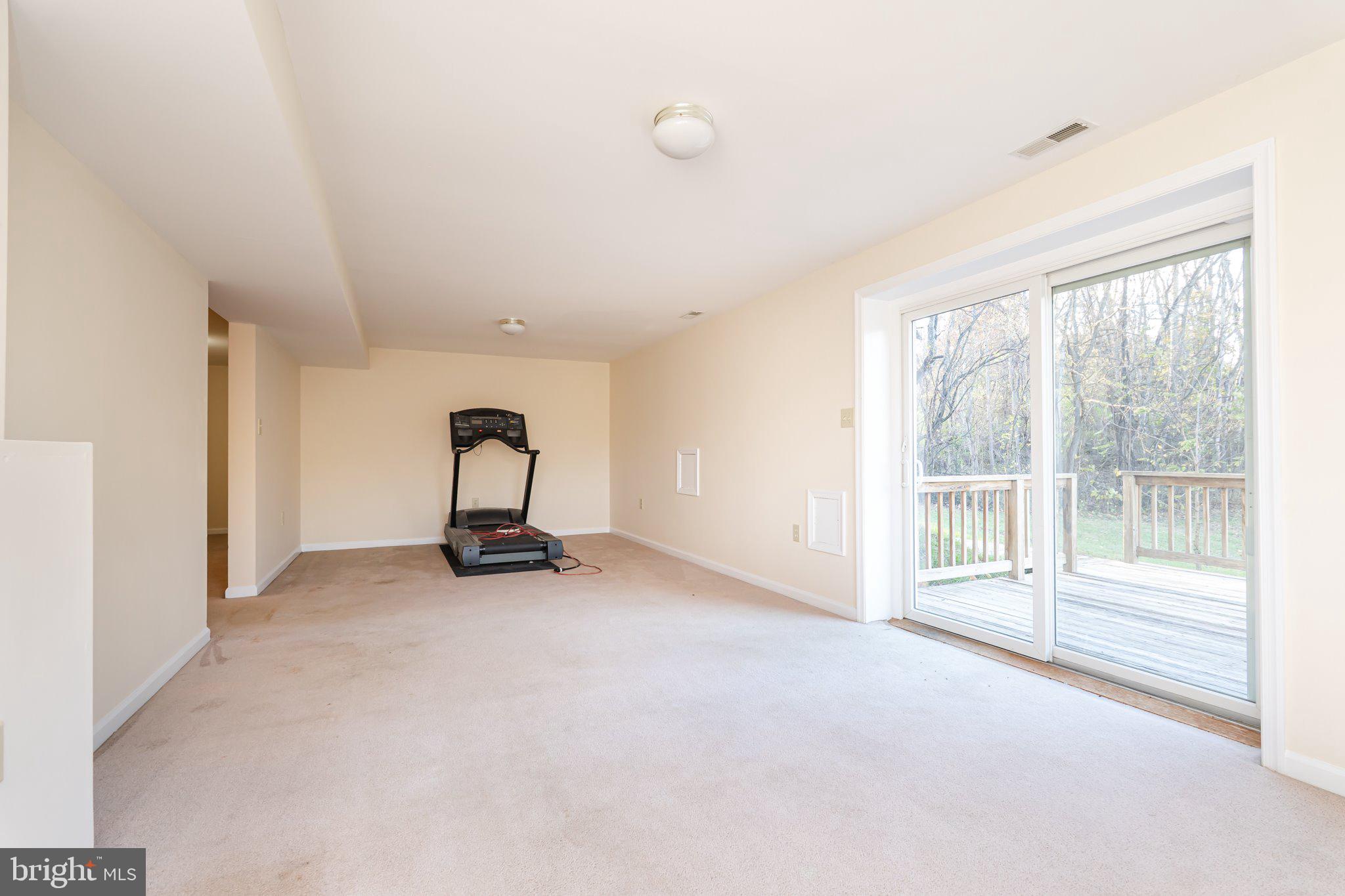 RIVERFIELD AT LEISURE AC - Residential