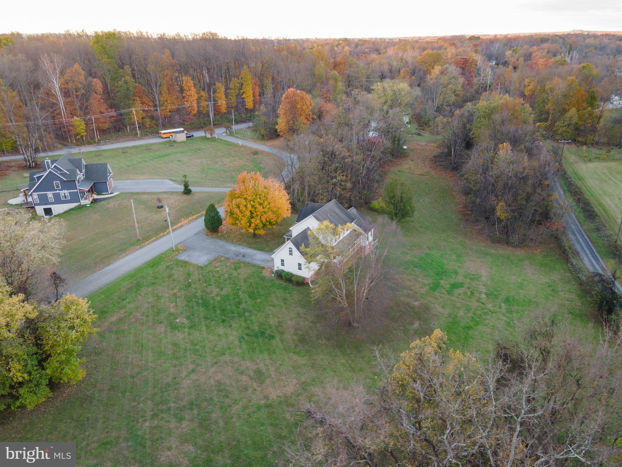 RIVERFIELD AT LEISURE AC - Residential