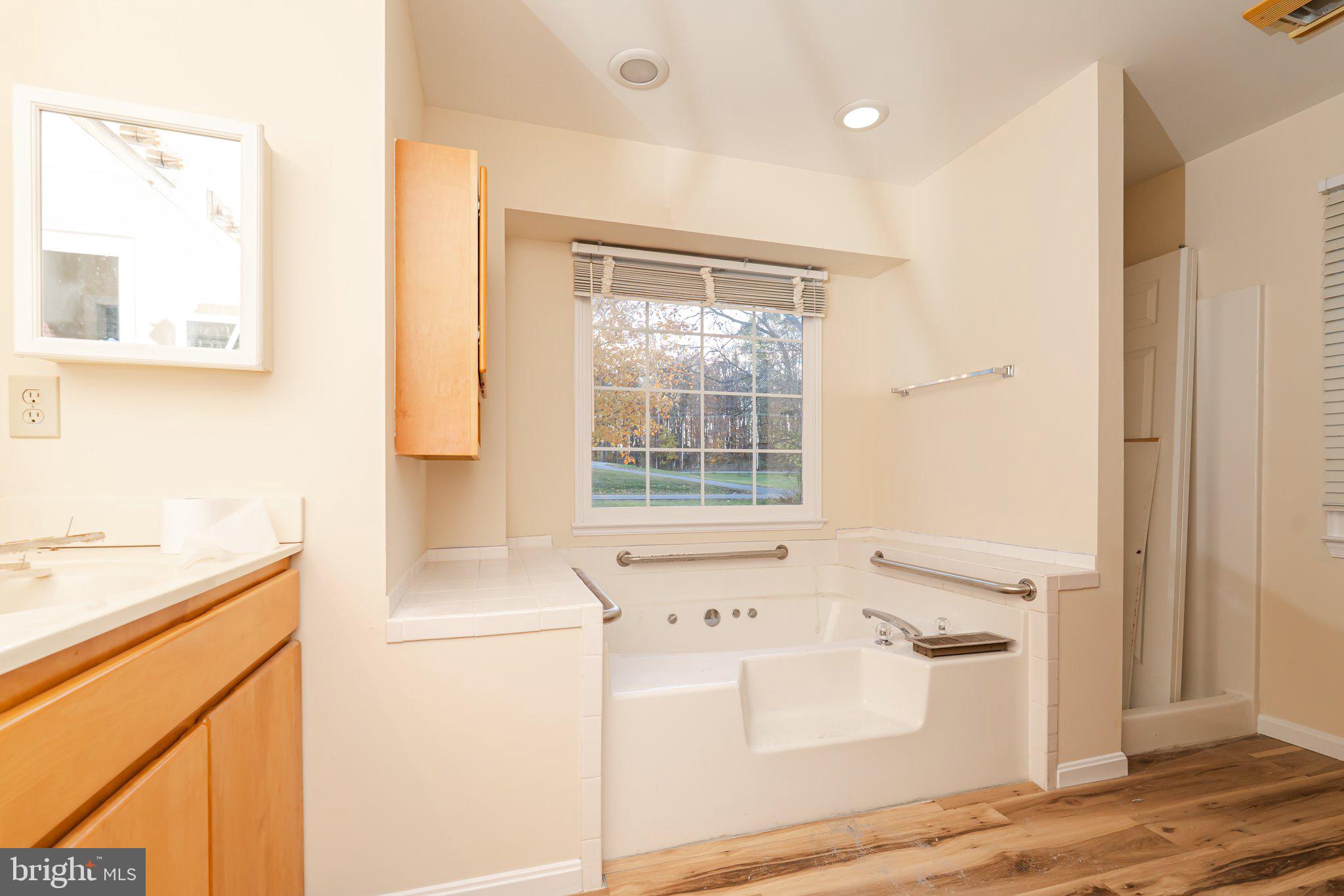 RIVERFIELD AT LEISURE AC - Residential