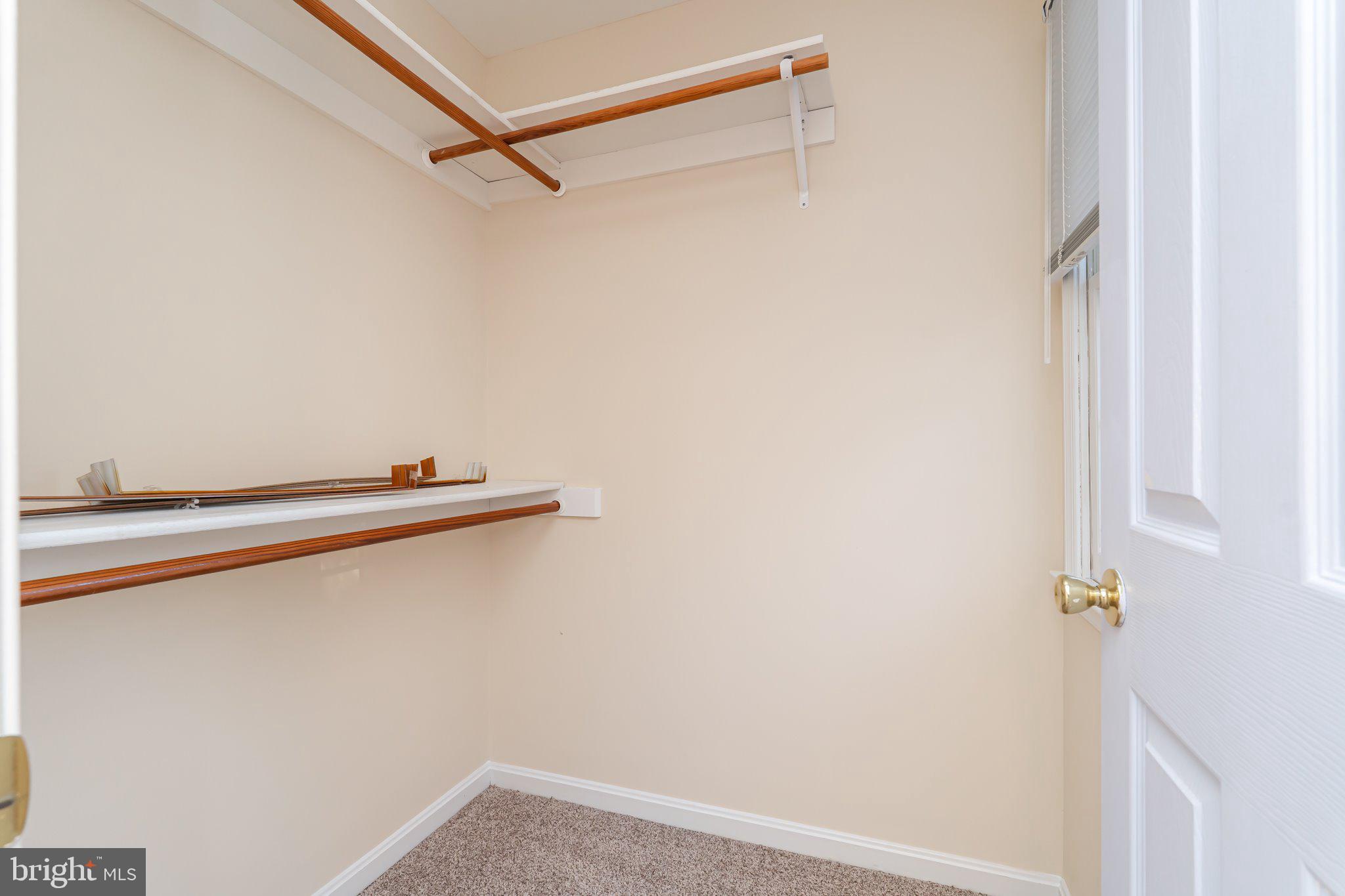 RIVERFIELD AT LEISURE AC - Residential