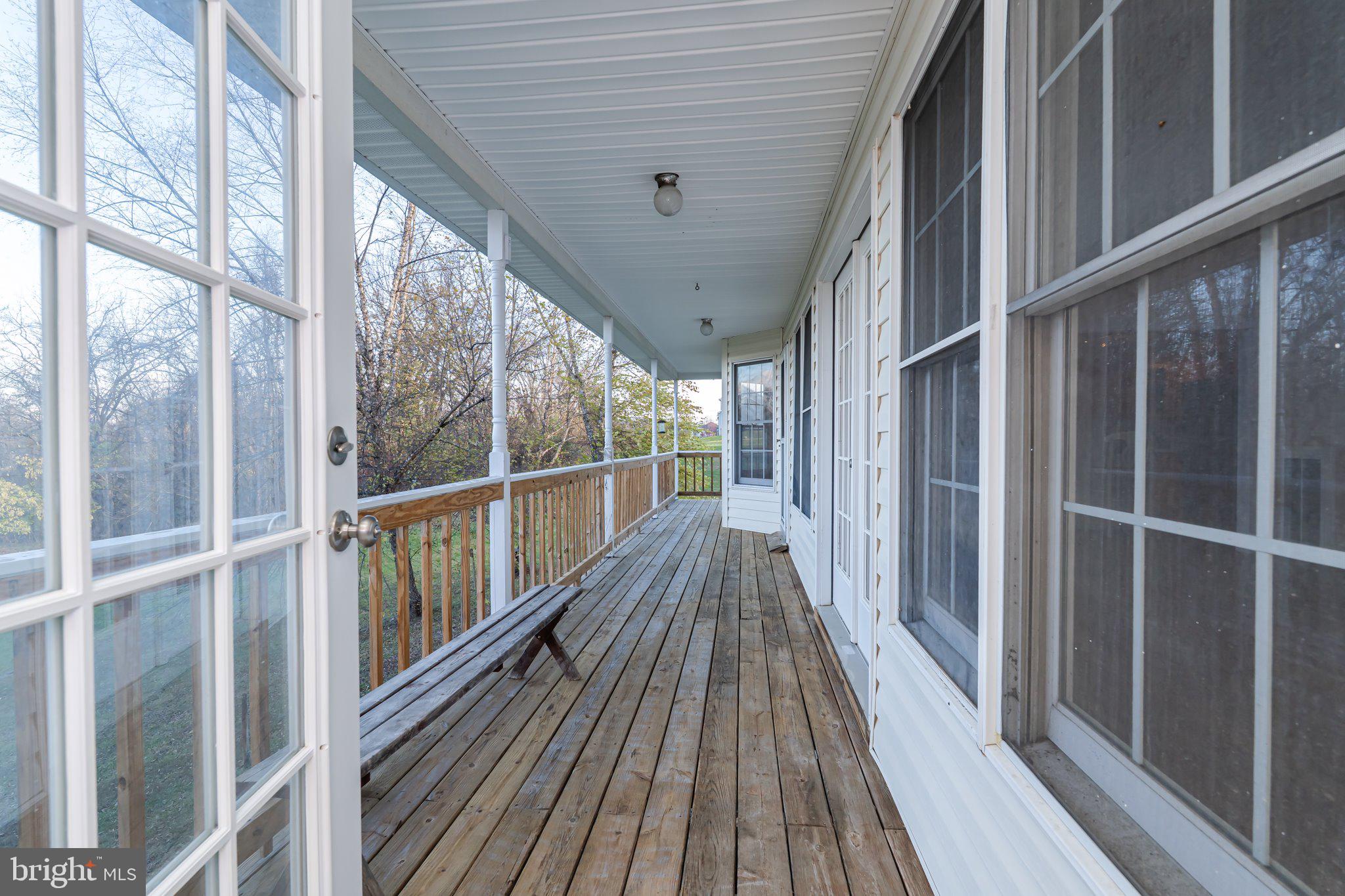 RIVERFIELD AT LEISURE AC - Residential