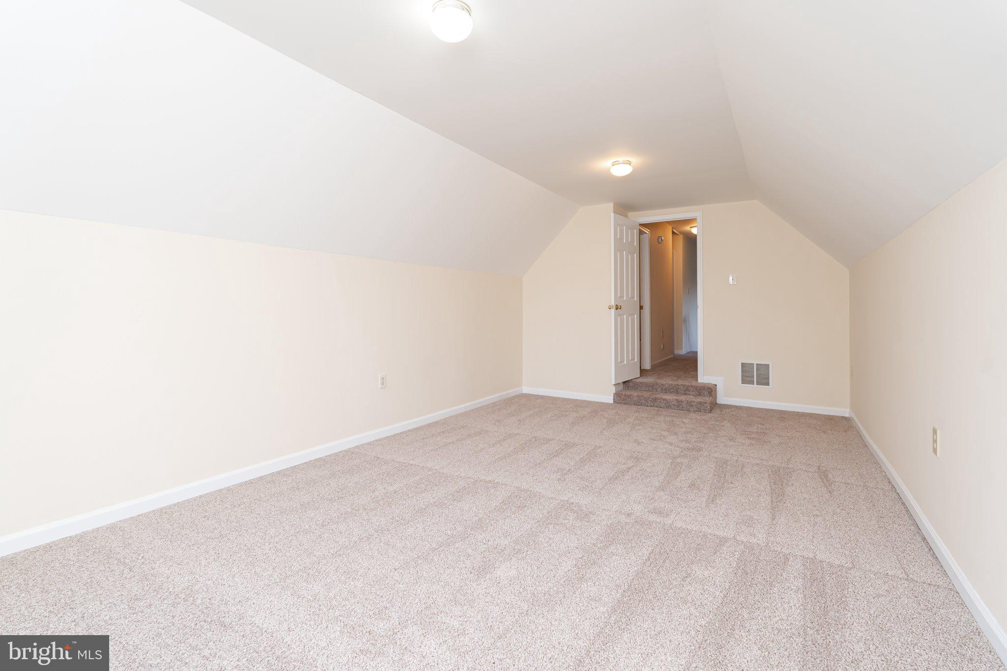 RIVERFIELD AT LEISURE AC - Residential