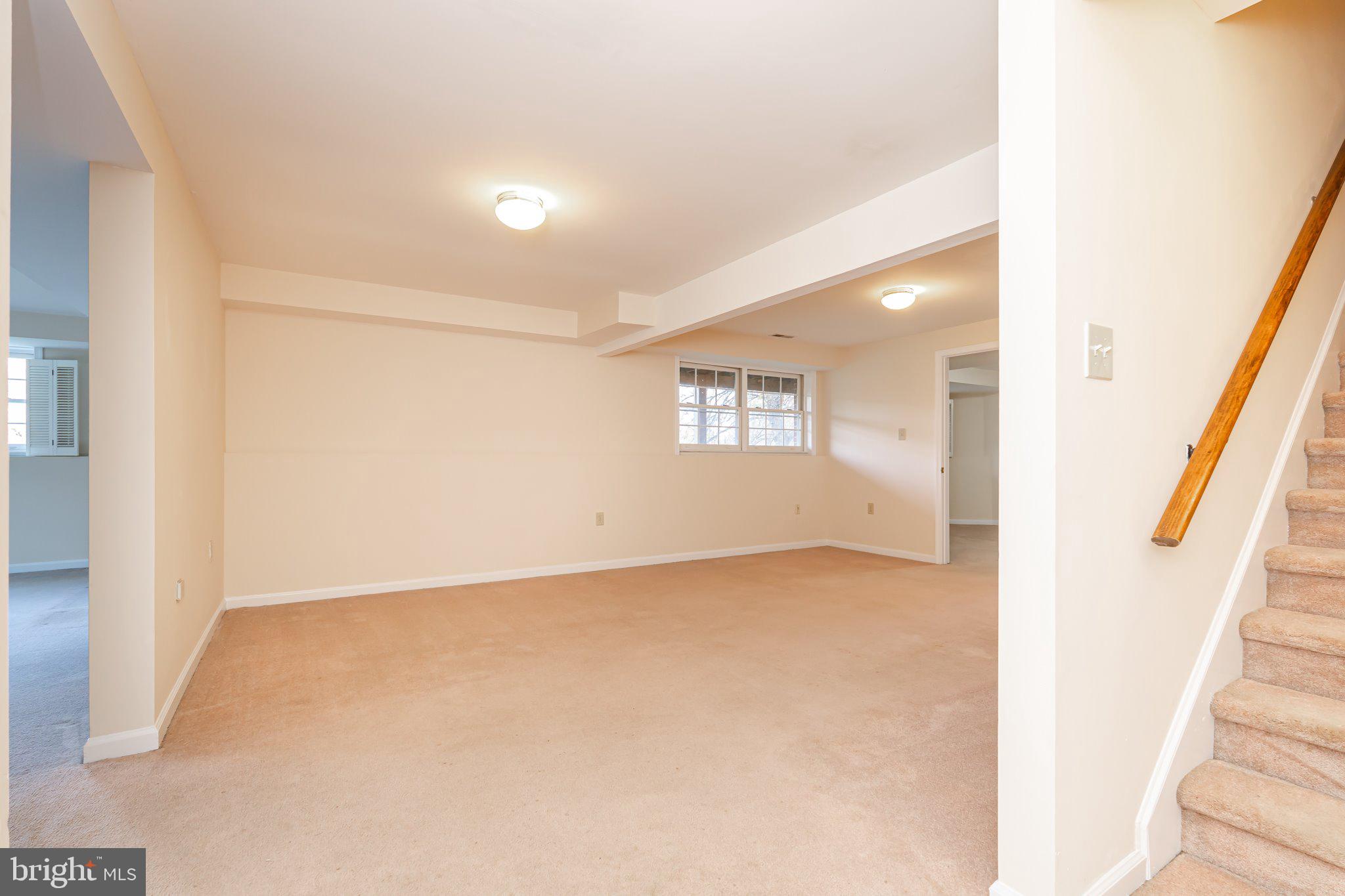 RIVERFIELD AT LEISURE AC - Residential