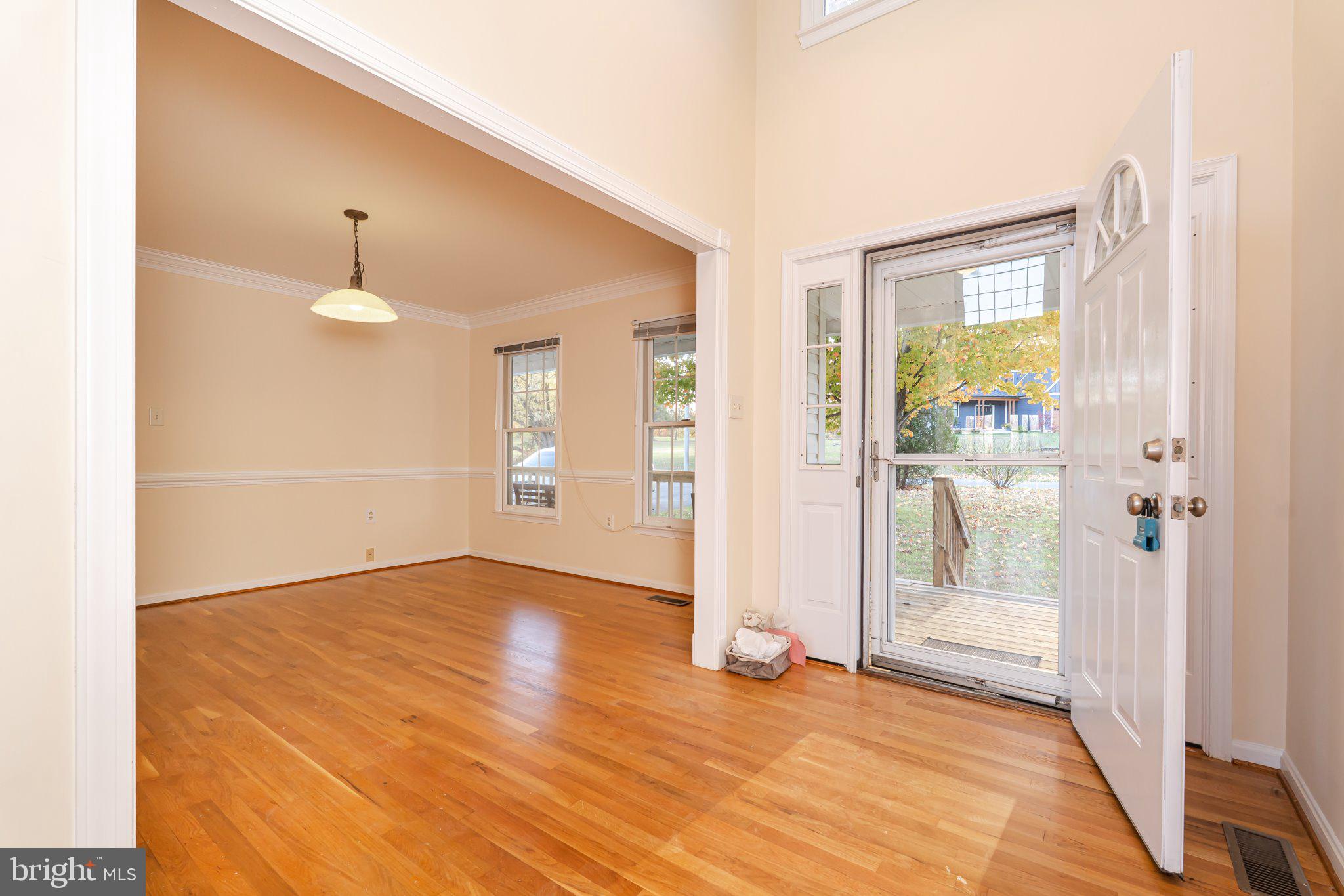 RIVERFIELD AT LEISURE AC - Residential