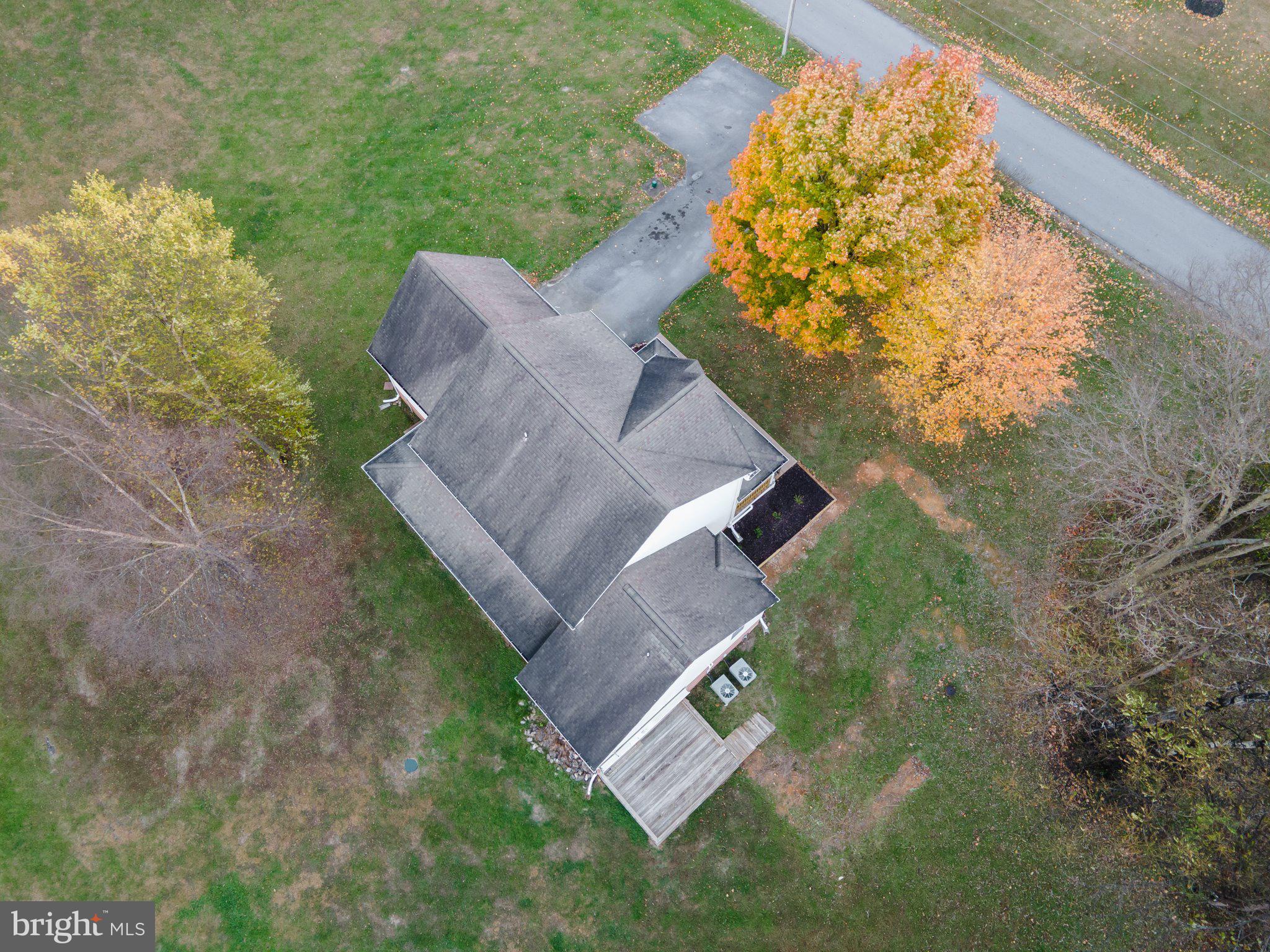 RIVERFIELD AT LEISURE AC - Residential