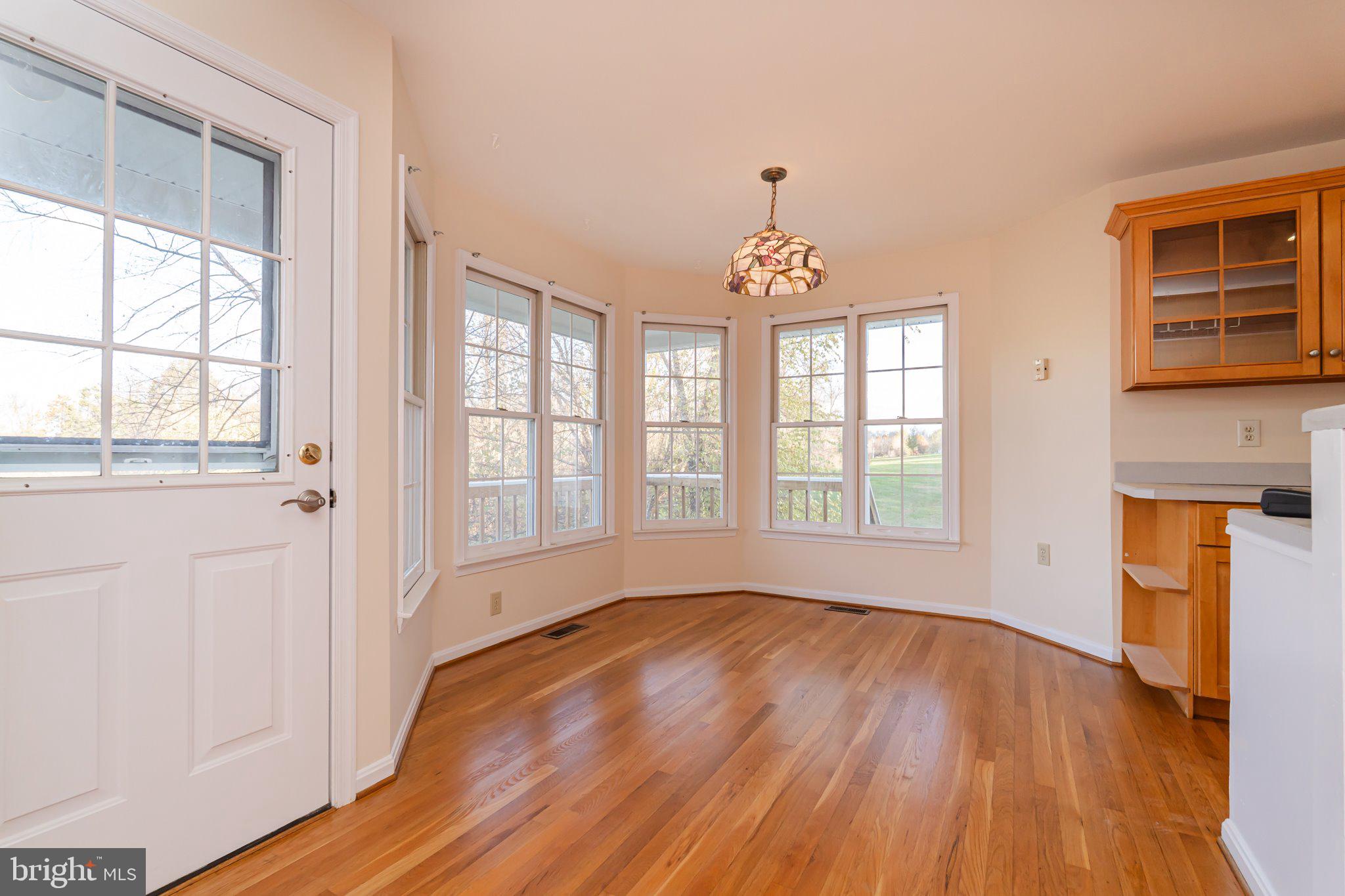 RIVERFIELD AT LEISURE AC - Residential