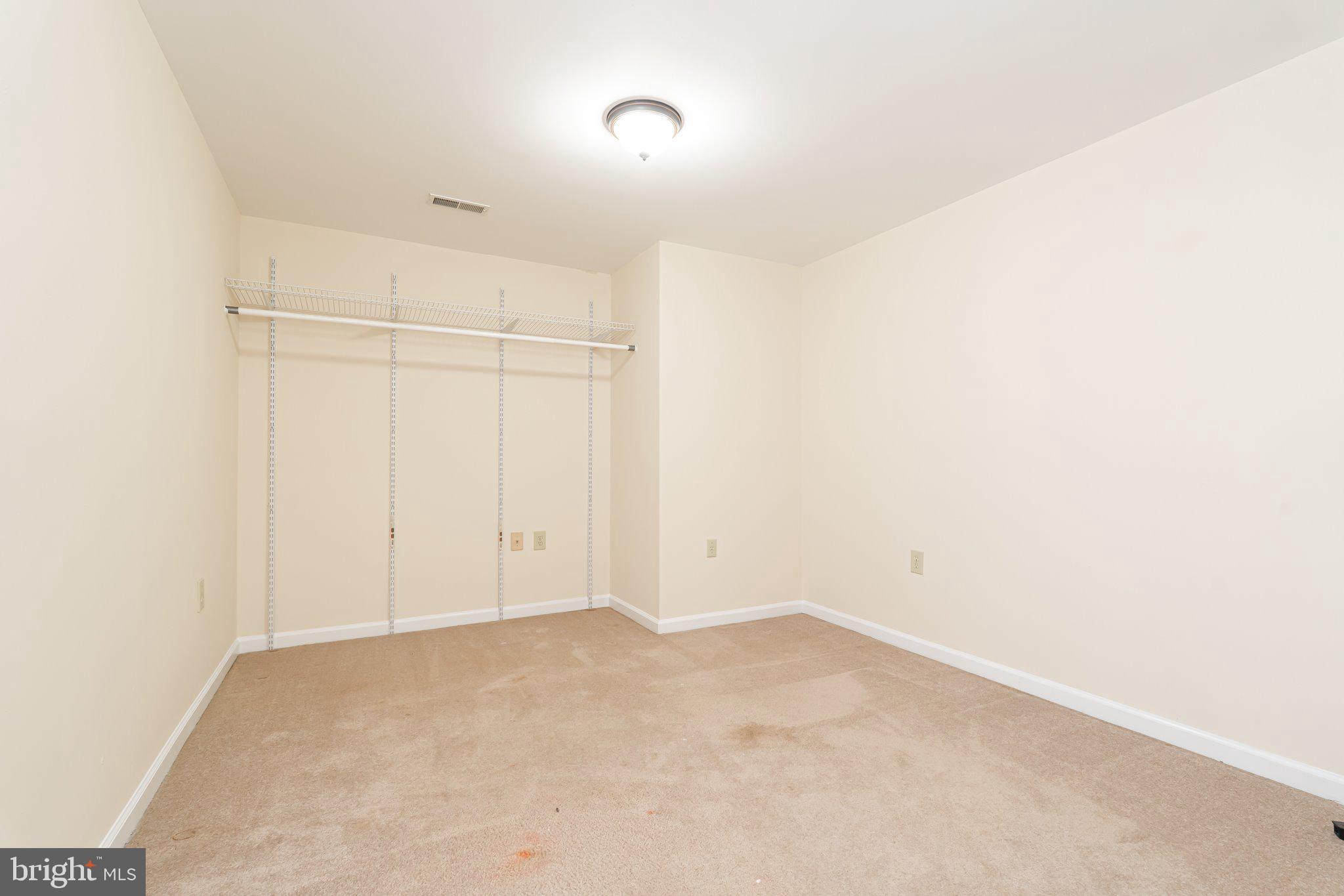 RIVERFIELD AT LEISURE AC - Residential