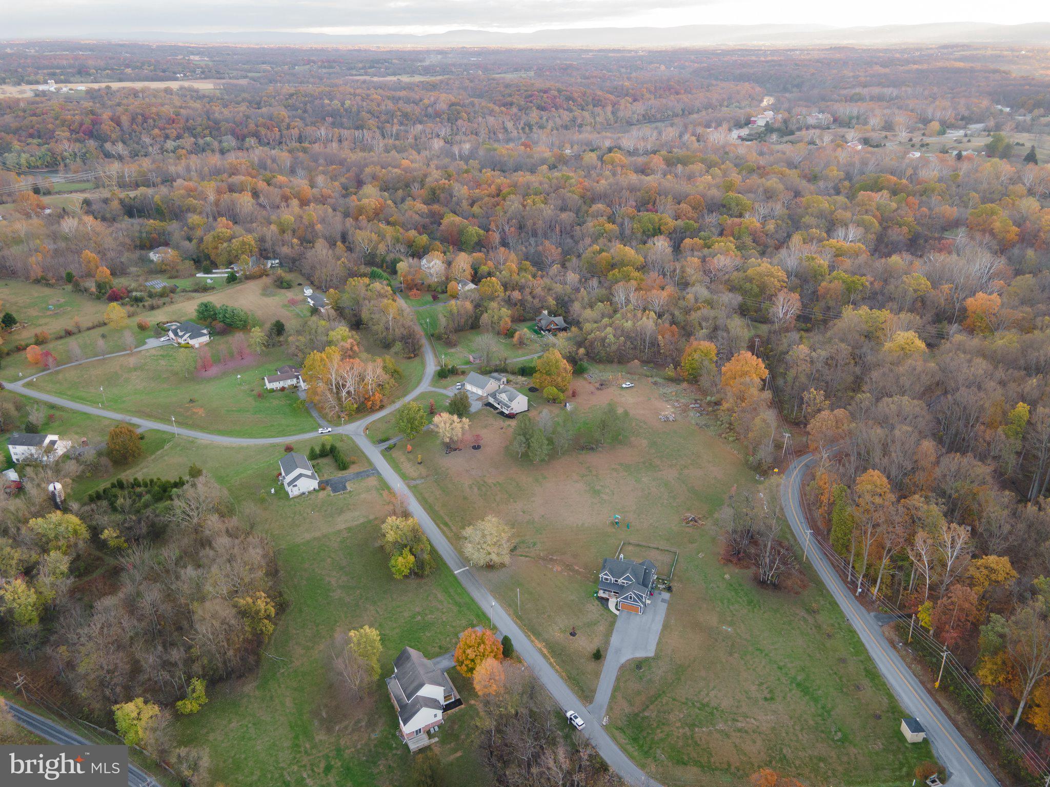 RIVERFIELD AT LEISURE AC - Residential