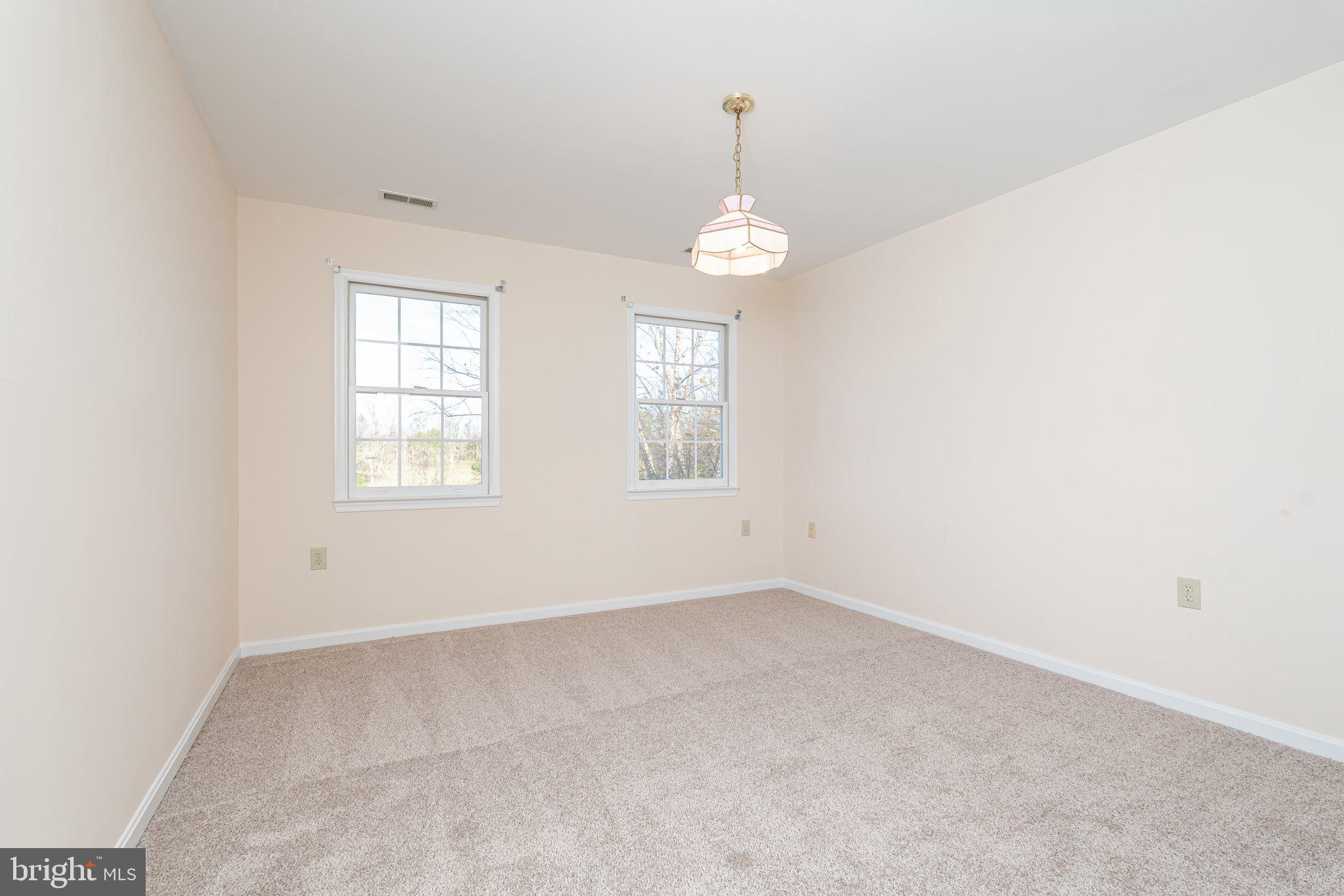 RIVERFIELD AT LEISURE AC - Residential