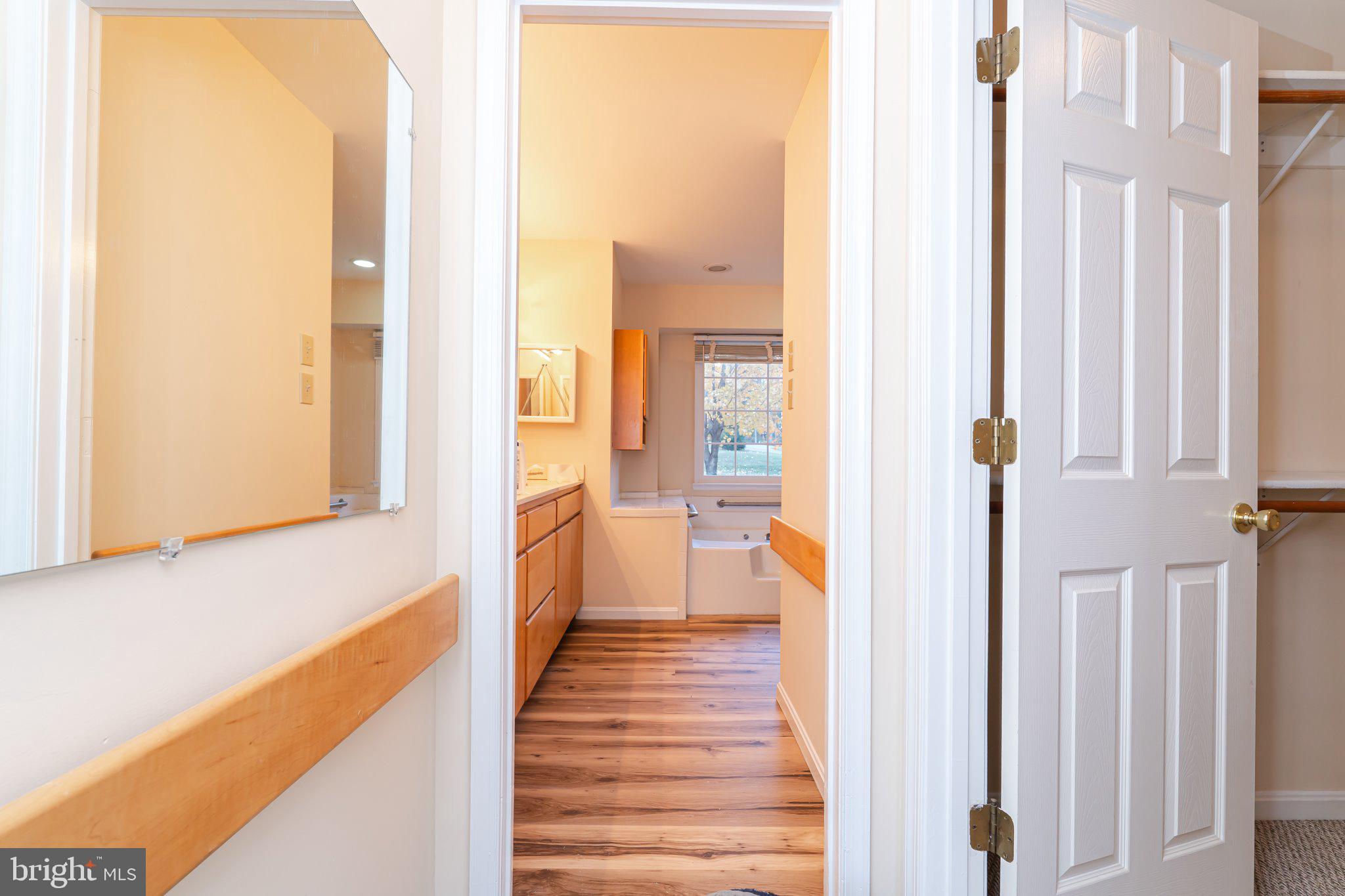 RIVERFIELD AT LEISURE AC - Residential