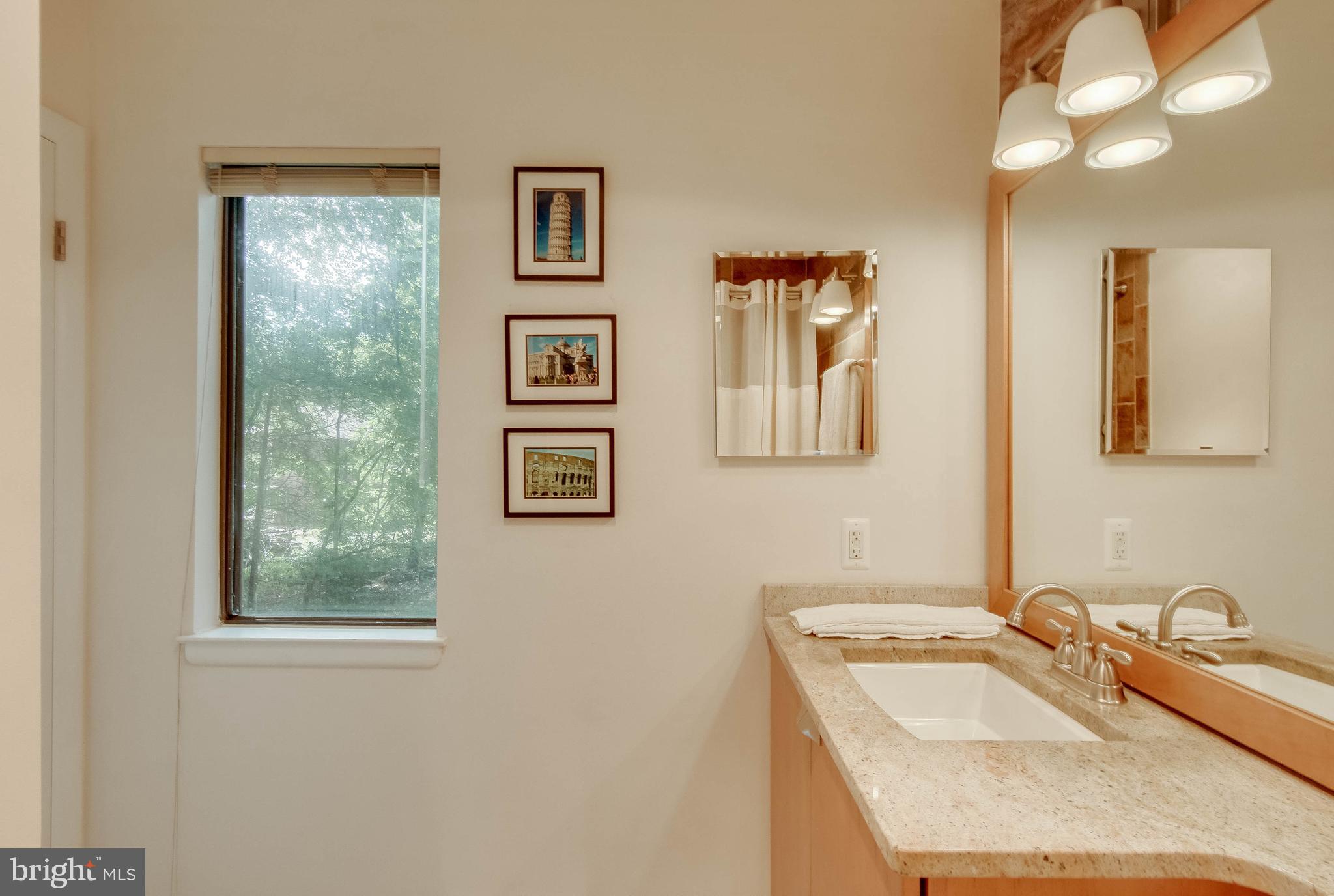 CLEMENS CROSSING - Residential