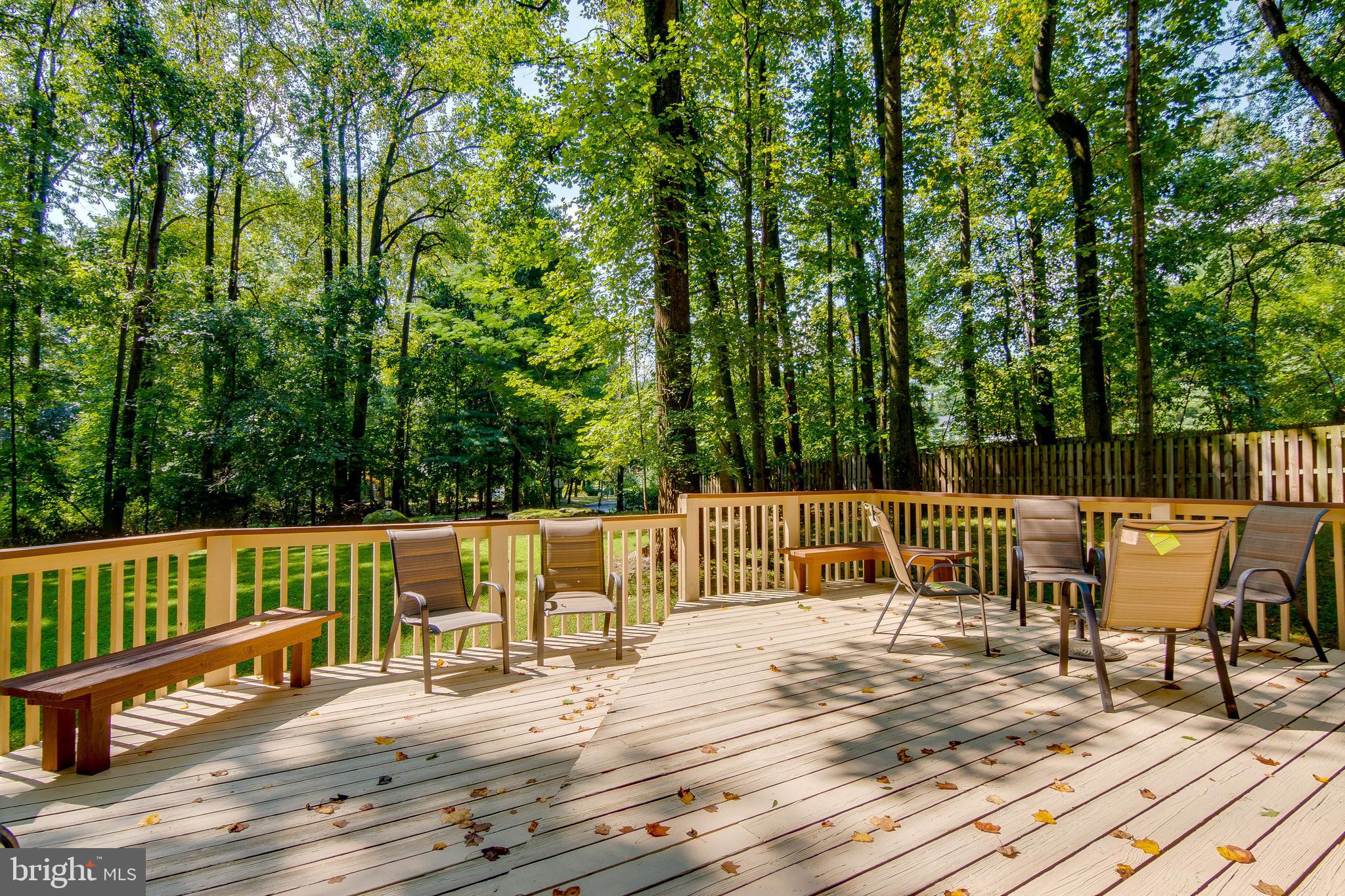 CLEMENS CROSSING - Residential