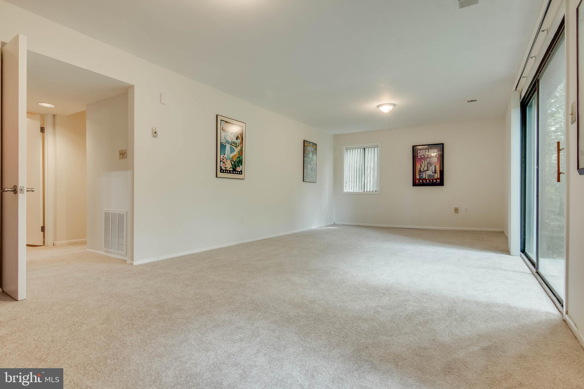 CLEMENS CROSSING - Residential