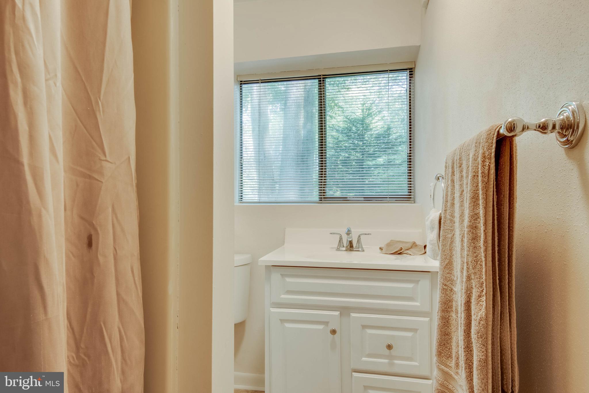 CLEMENS CROSSING - Residential