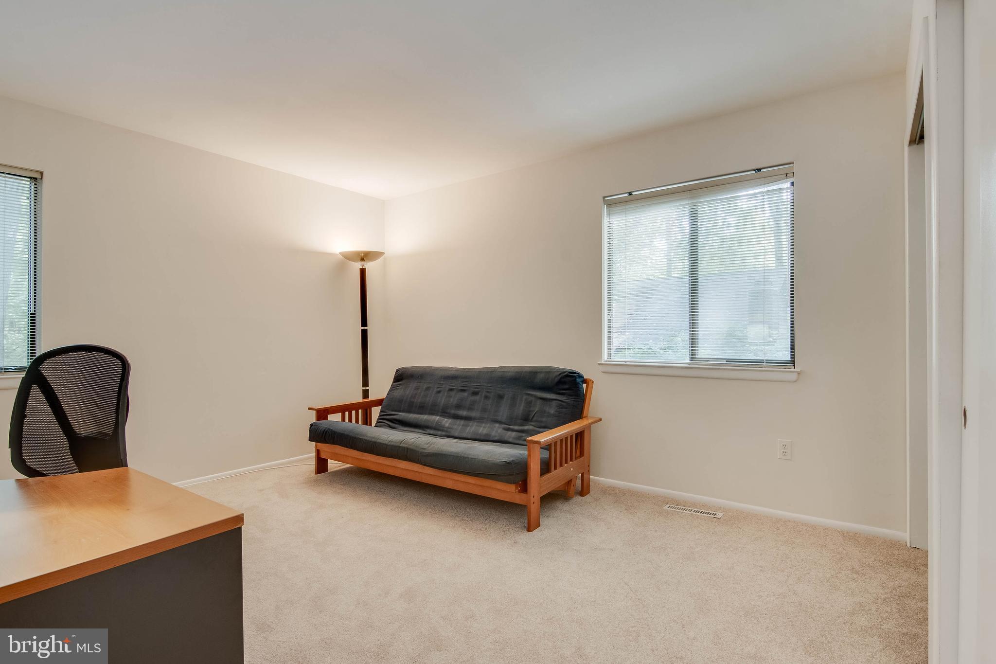 CLEMENS CROSSING - Residential