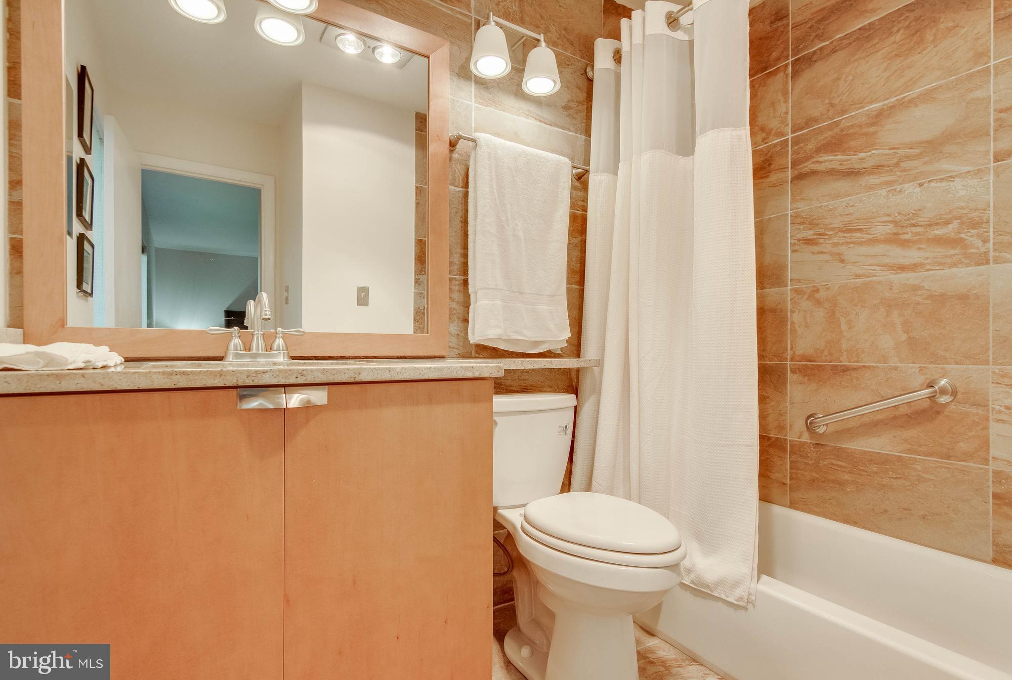 CLEMENS CROSSING - Residential