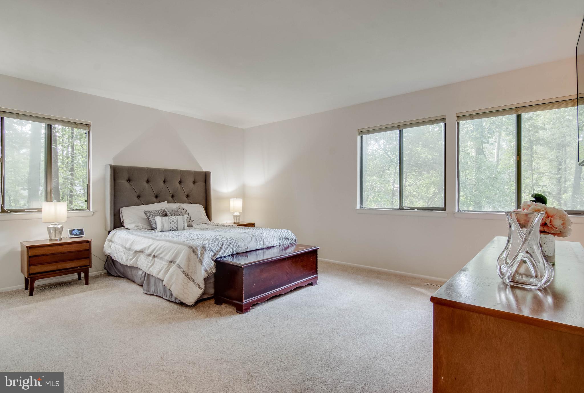 CLEMENS CROSSING - Residential