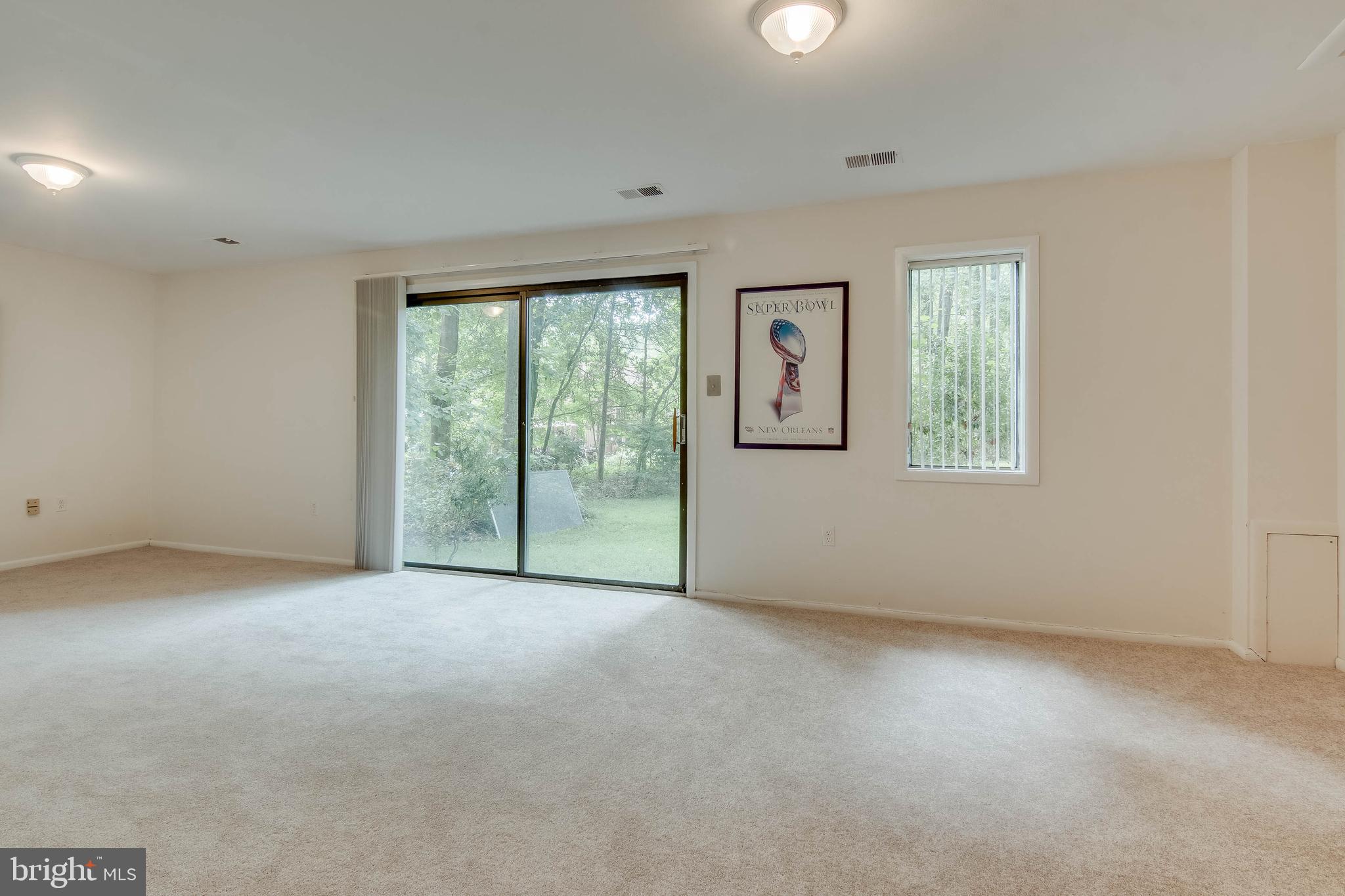 CLEMENS CROSSING - Residential