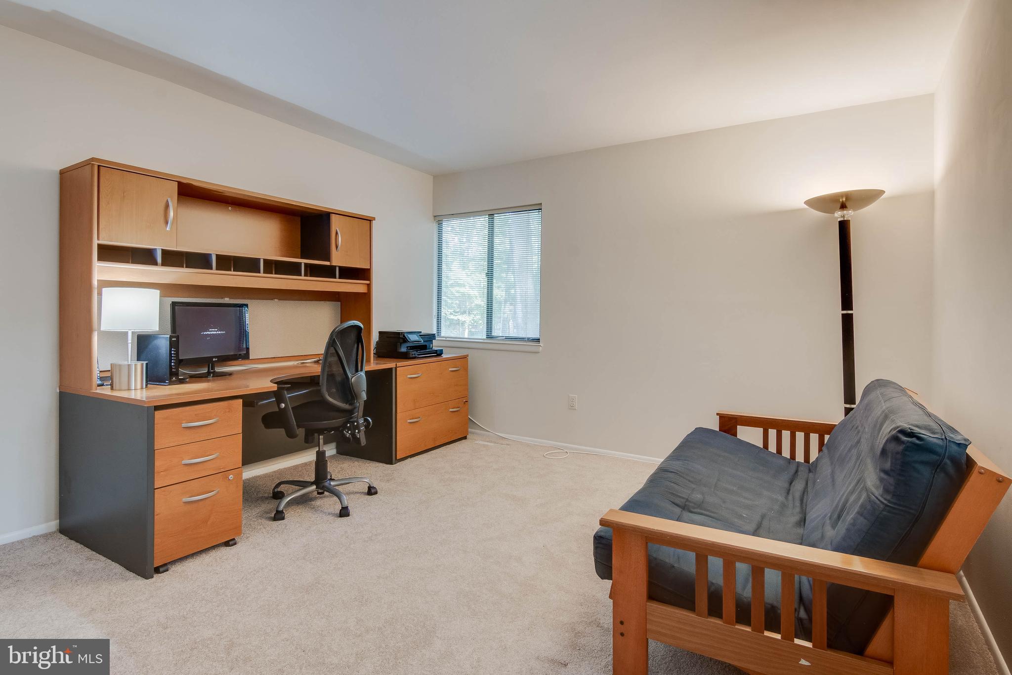 CLEMENS CROSSING - Residential