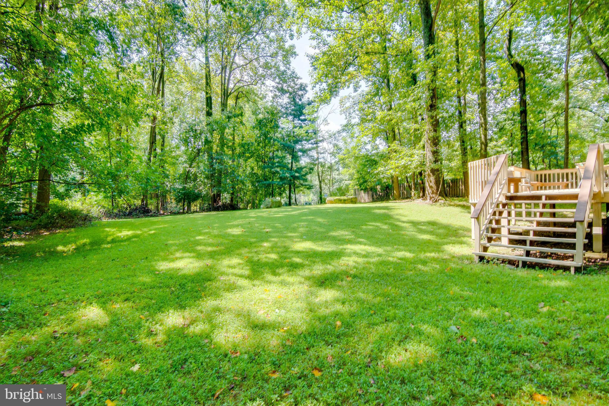 CLEMENS CROSSING - Residential