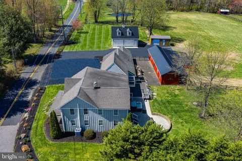 MLS: MDHR2053264