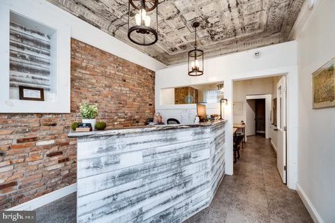 55 S 6TH STREET READING PA 19602