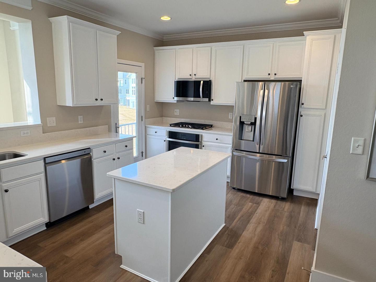 GLEN RIDDLE - Residential