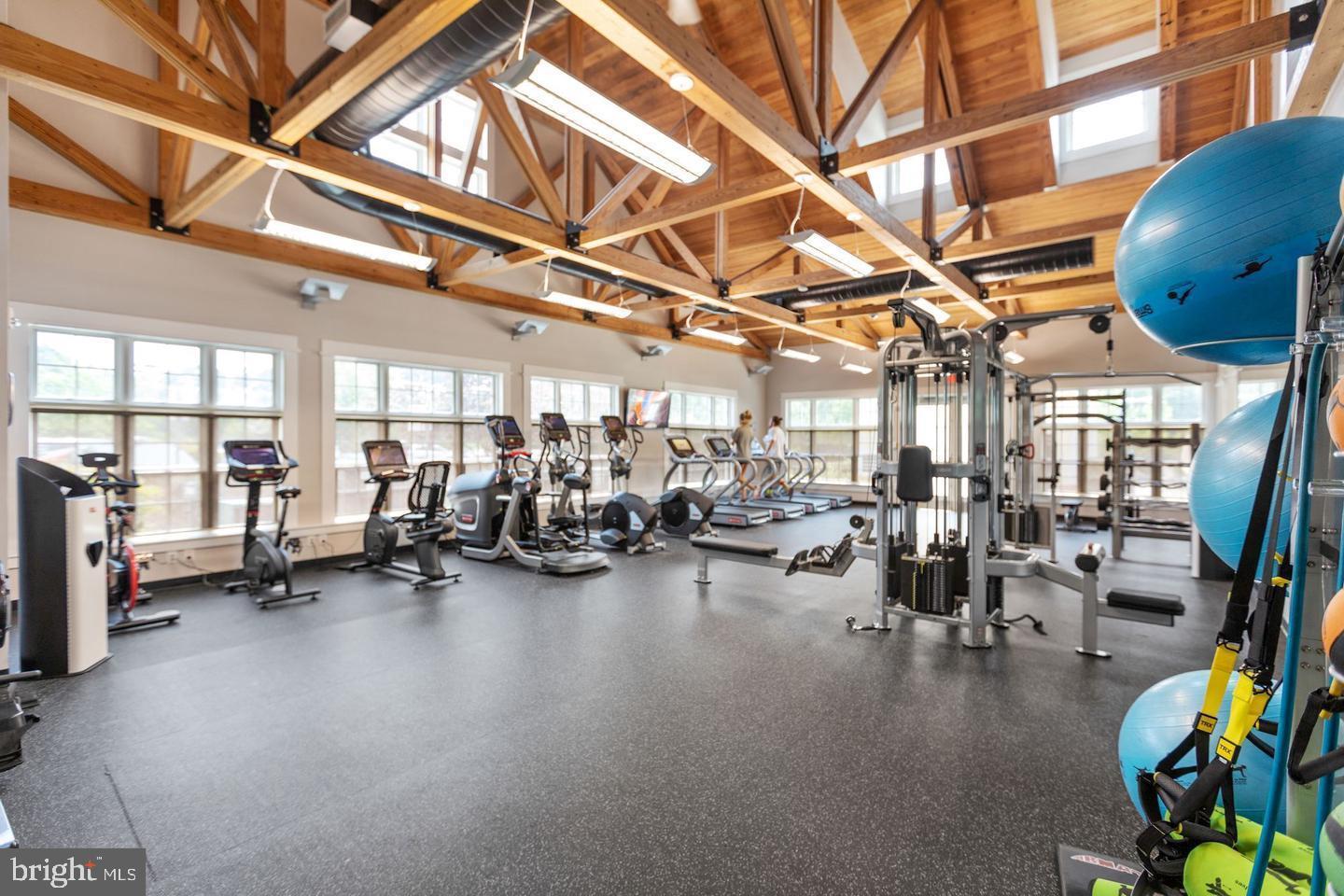 GLEN RIDDLE - Residential