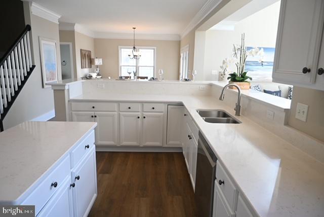 GLEN RIDDLE - Residential