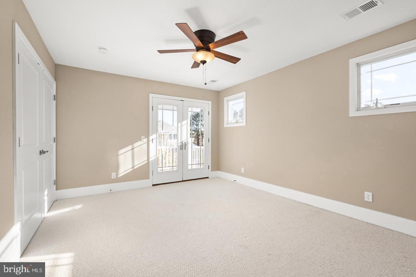 GLEN RIDDLE - Residential