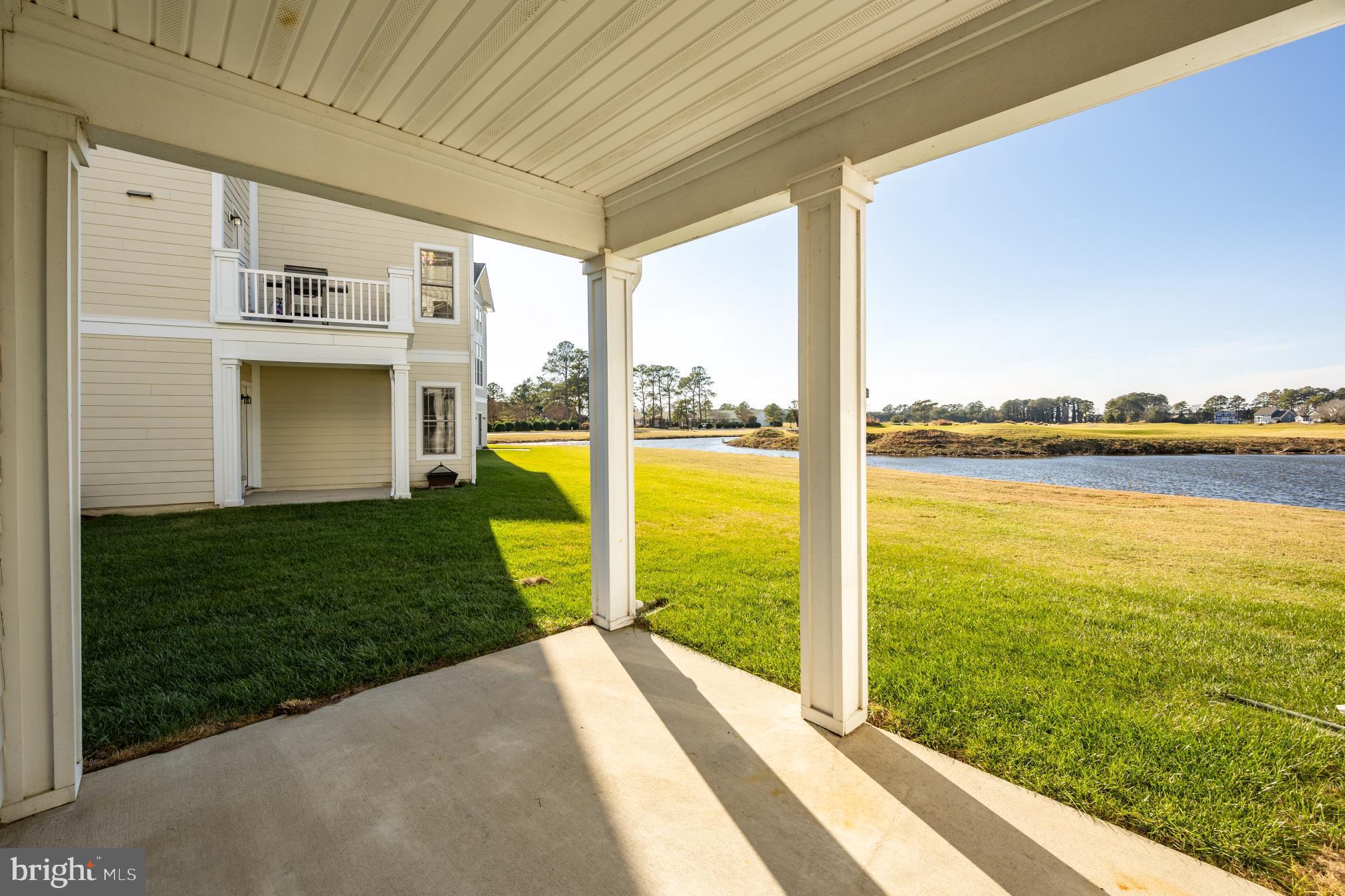 GLEN RIDDLE - Residential