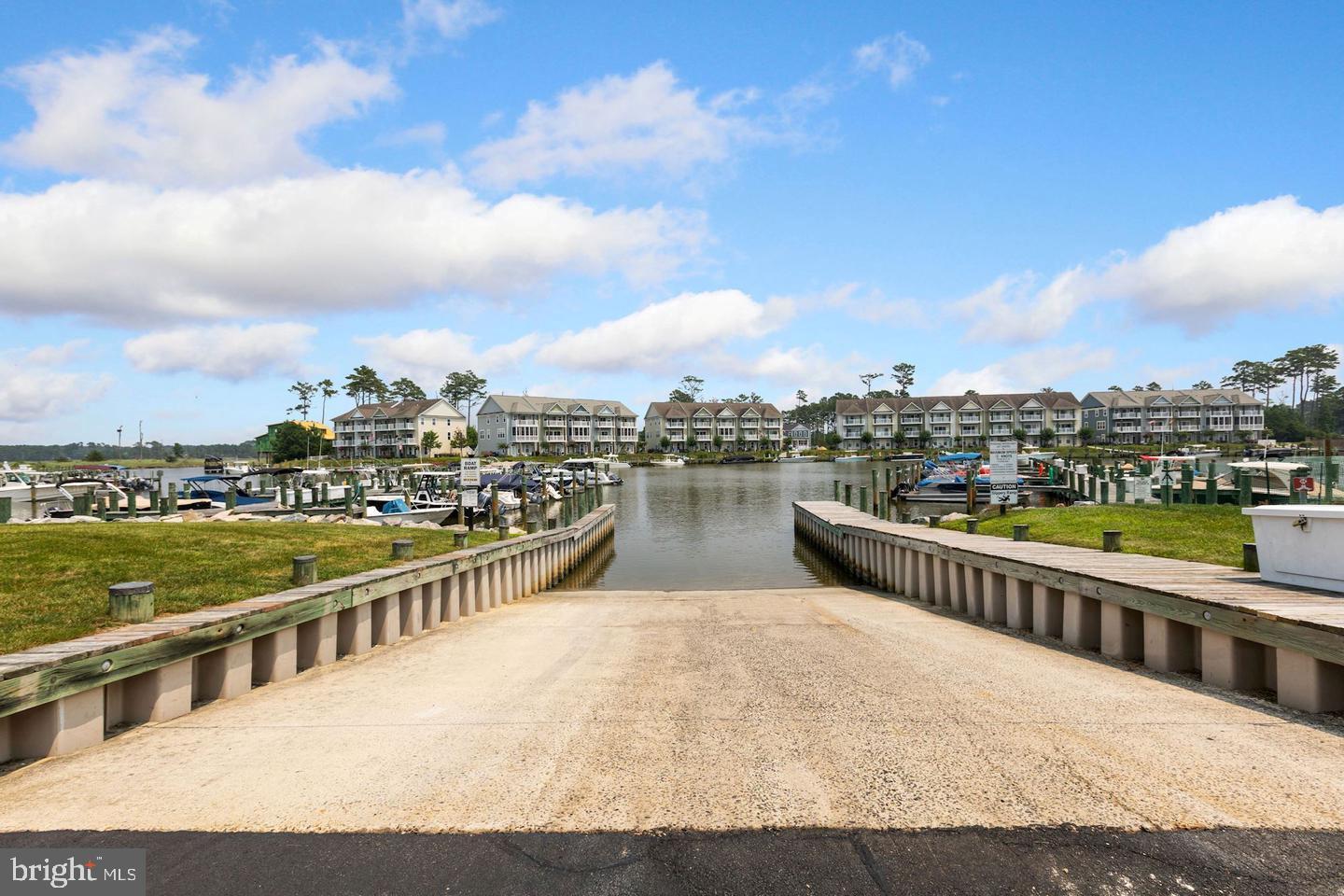 GLEN RIDDLE - Residential