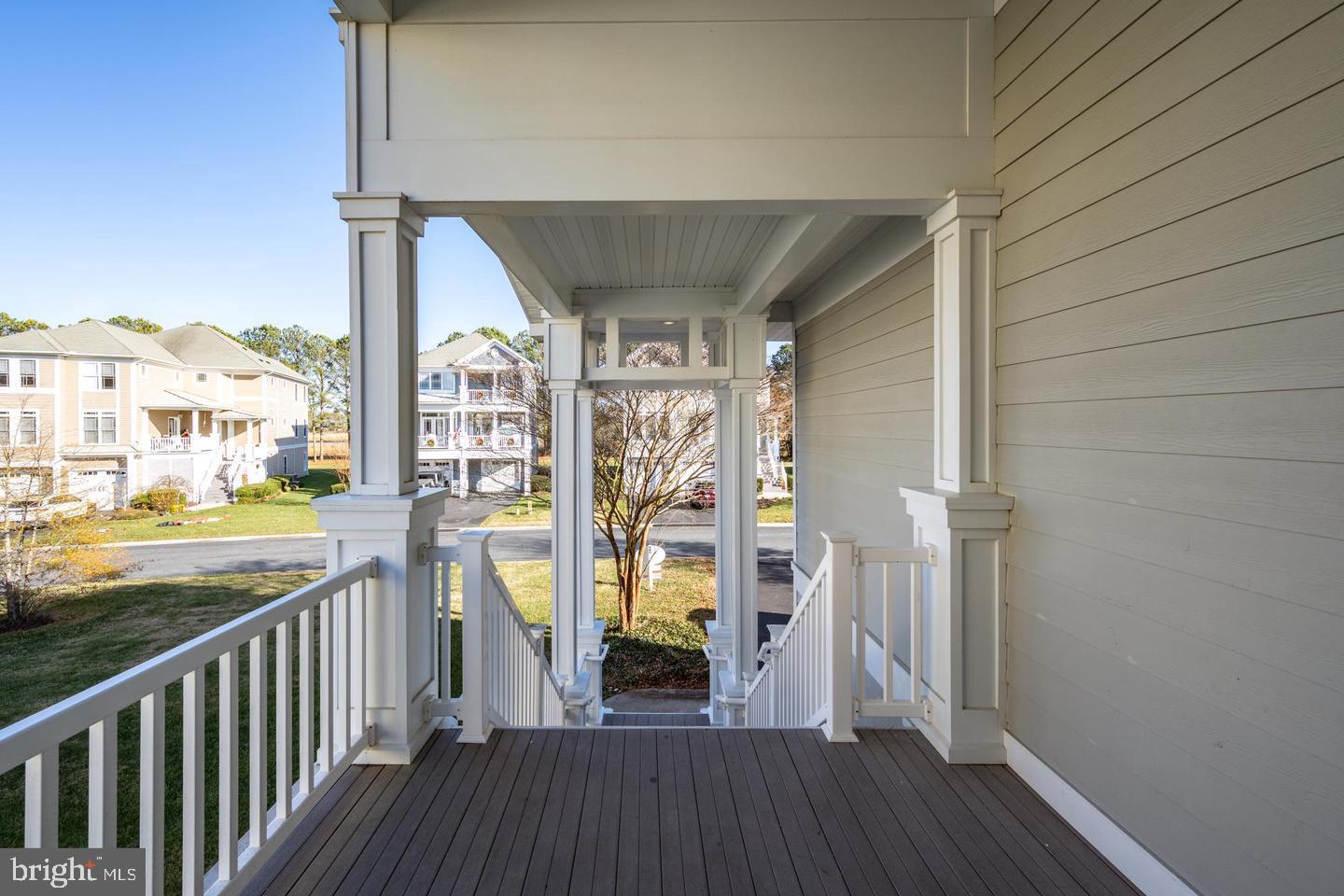 GLEN RIDDLE - Residential