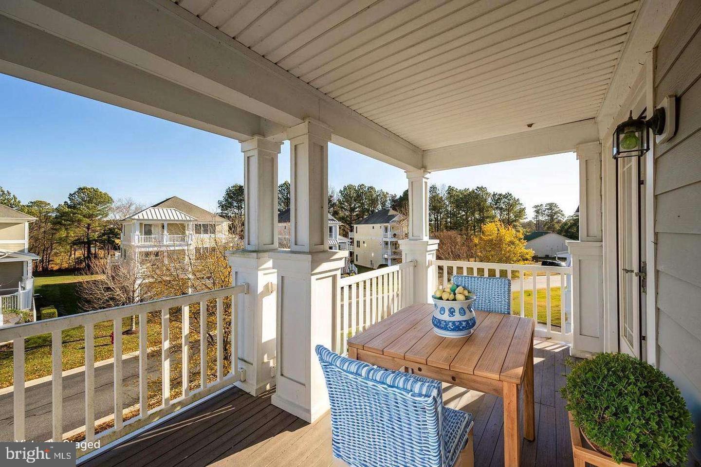 GLEN RIDDLE - Residential