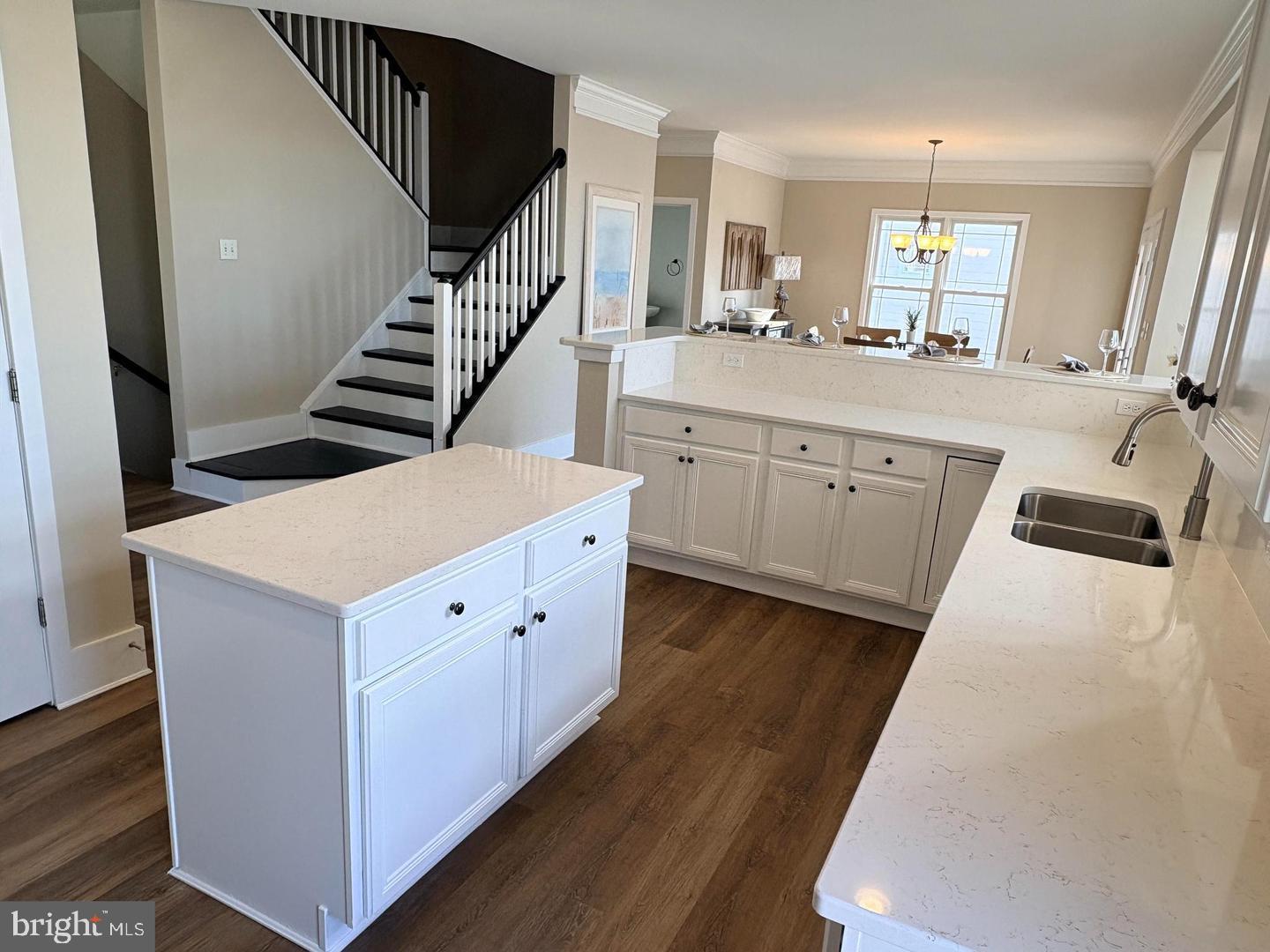 GLEN RIDDLE - Residential