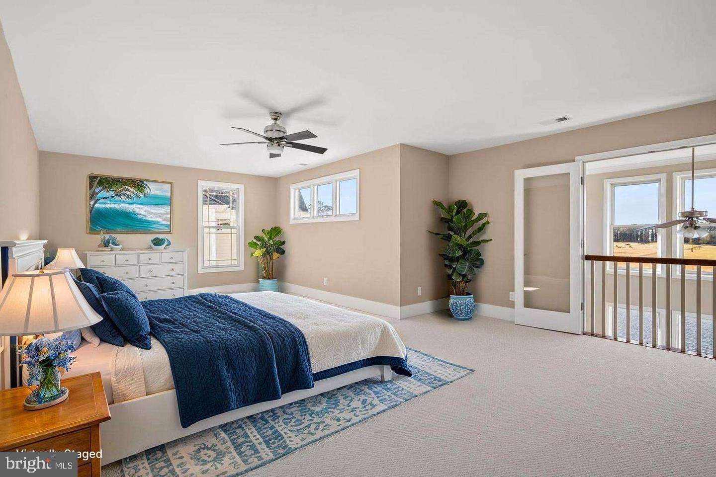 GLEN RIDDLE - Residential