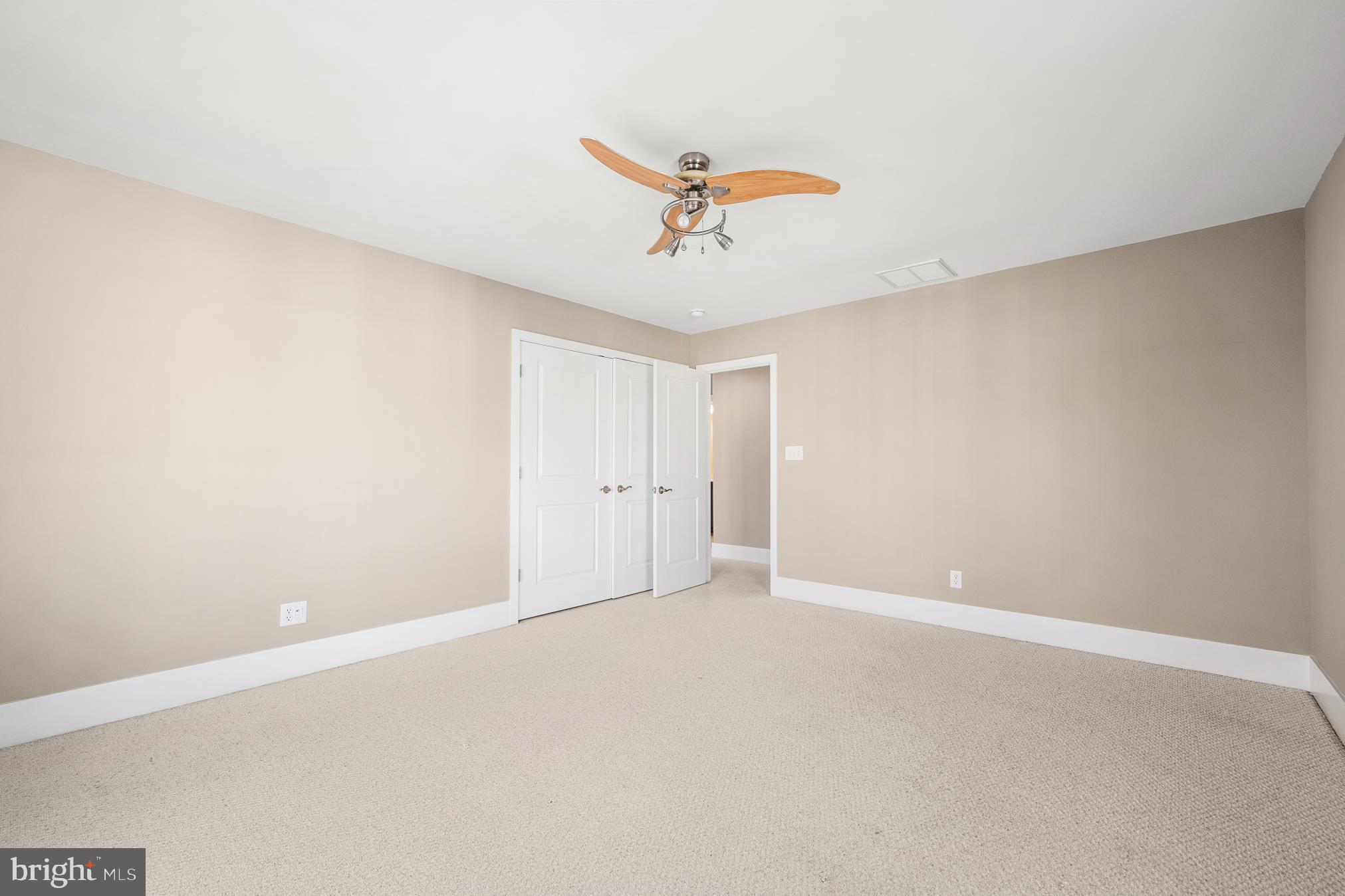 GLEN RIDDLE - Residential