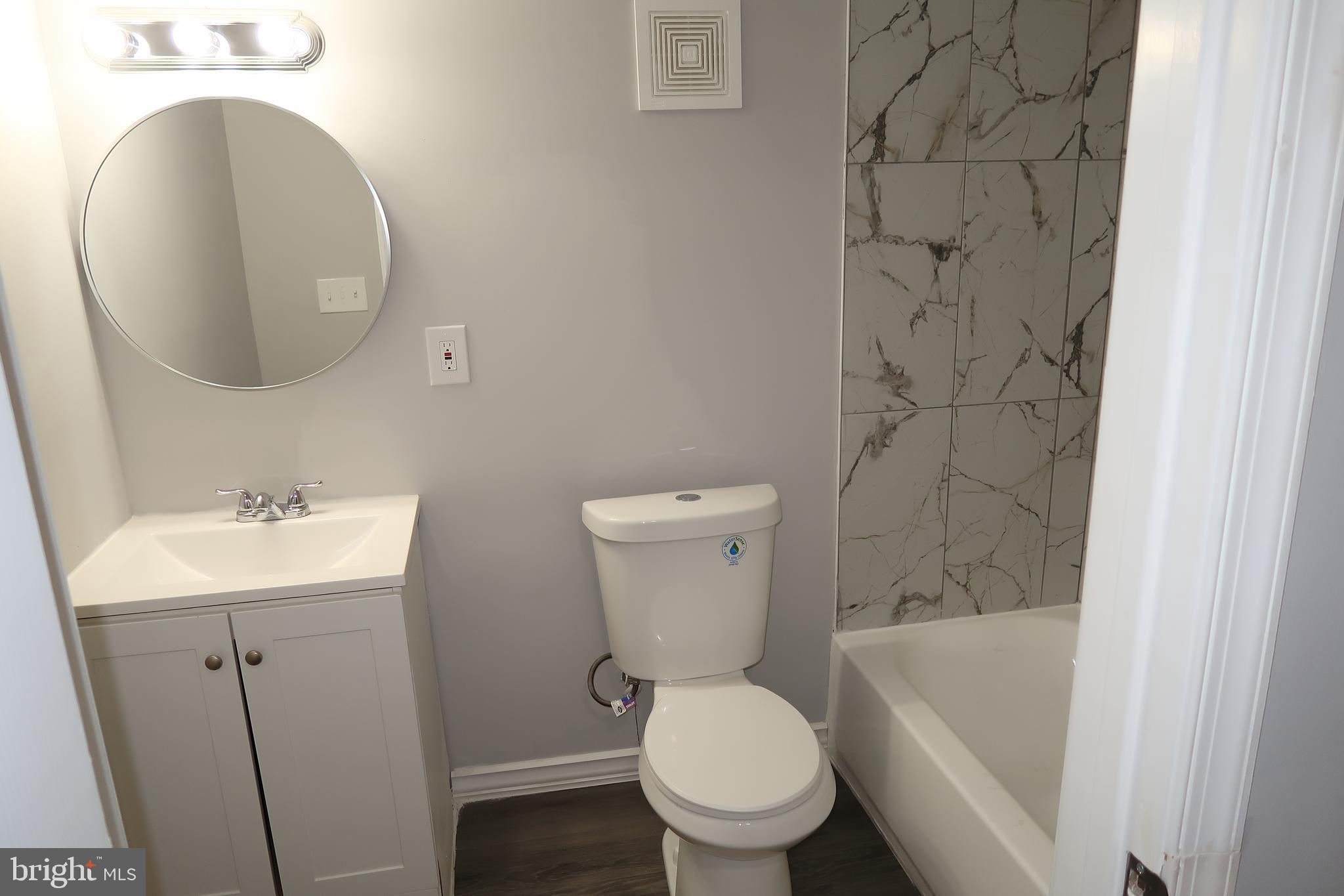 BELAIR-EDISON - Residential Lease