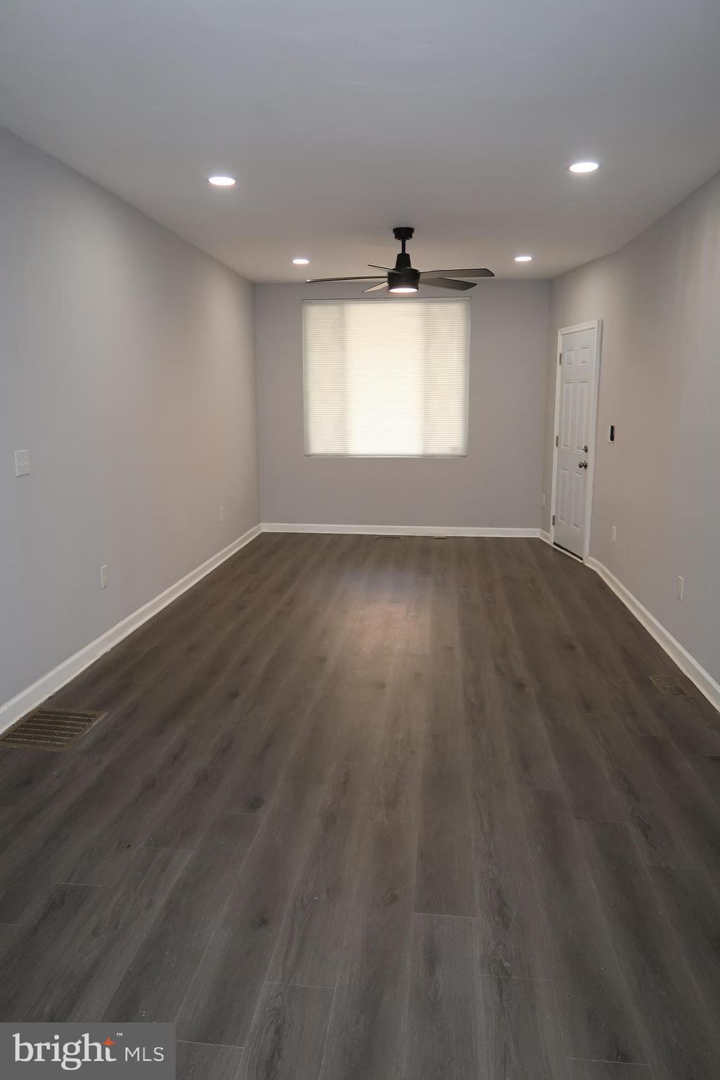 BELAIR-EDISON - Residential Lease