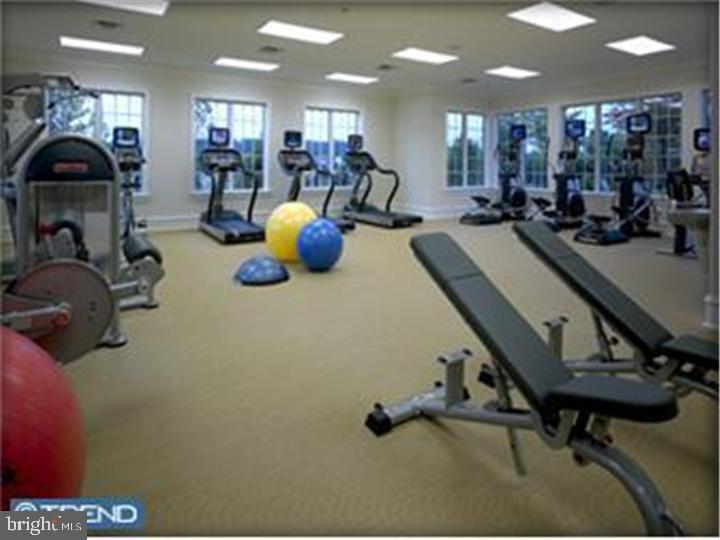 ATHERTYN - Residential