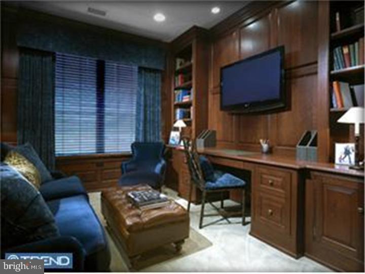 ATHERTYN - Residential