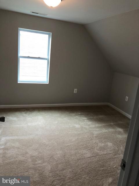 LINTHICUM HEIGHTS - Residential