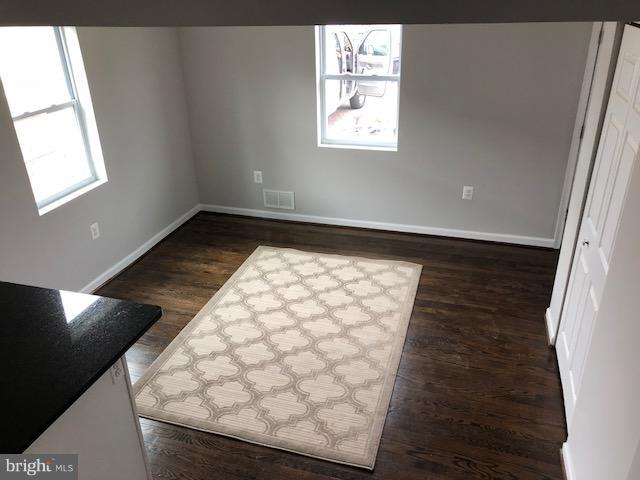 LINTHICUM HEIGHTS - Residential