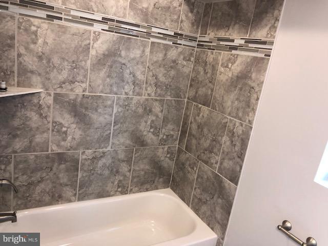 LINTHICUM HEIGHTS - Residential